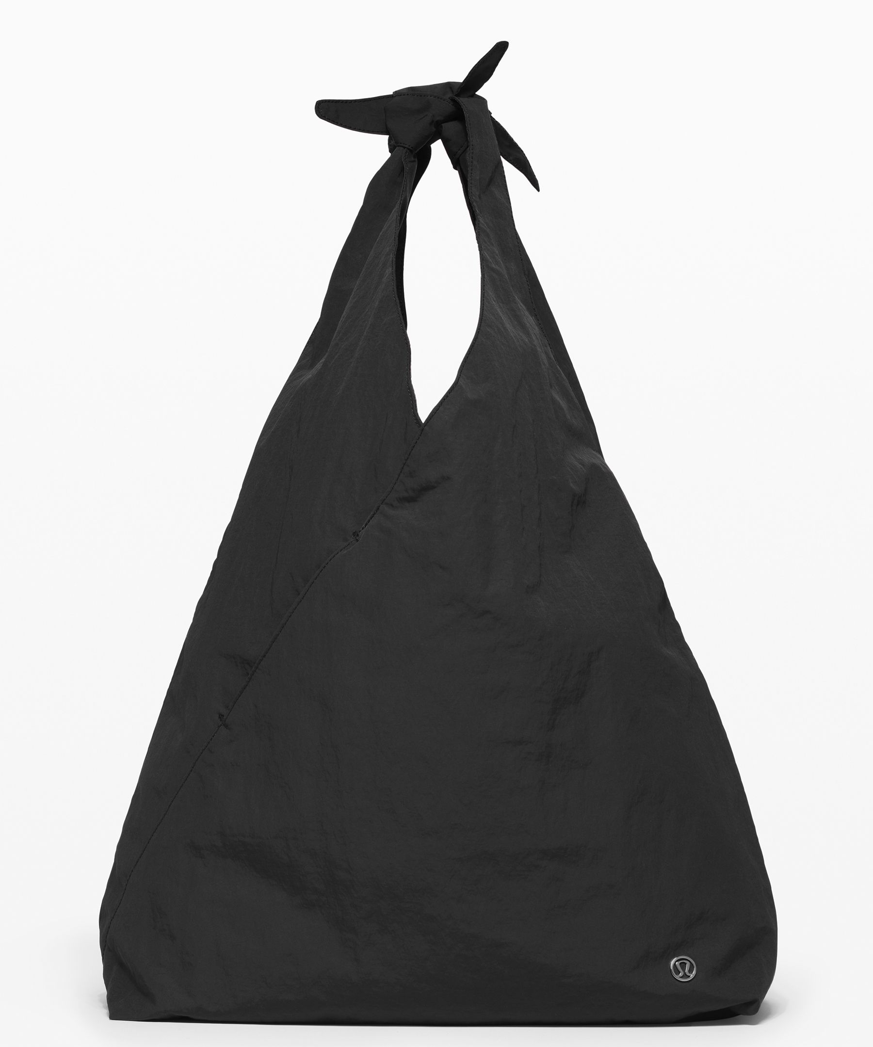 lululemon ルルレモン Cross it off Tote BagYoga