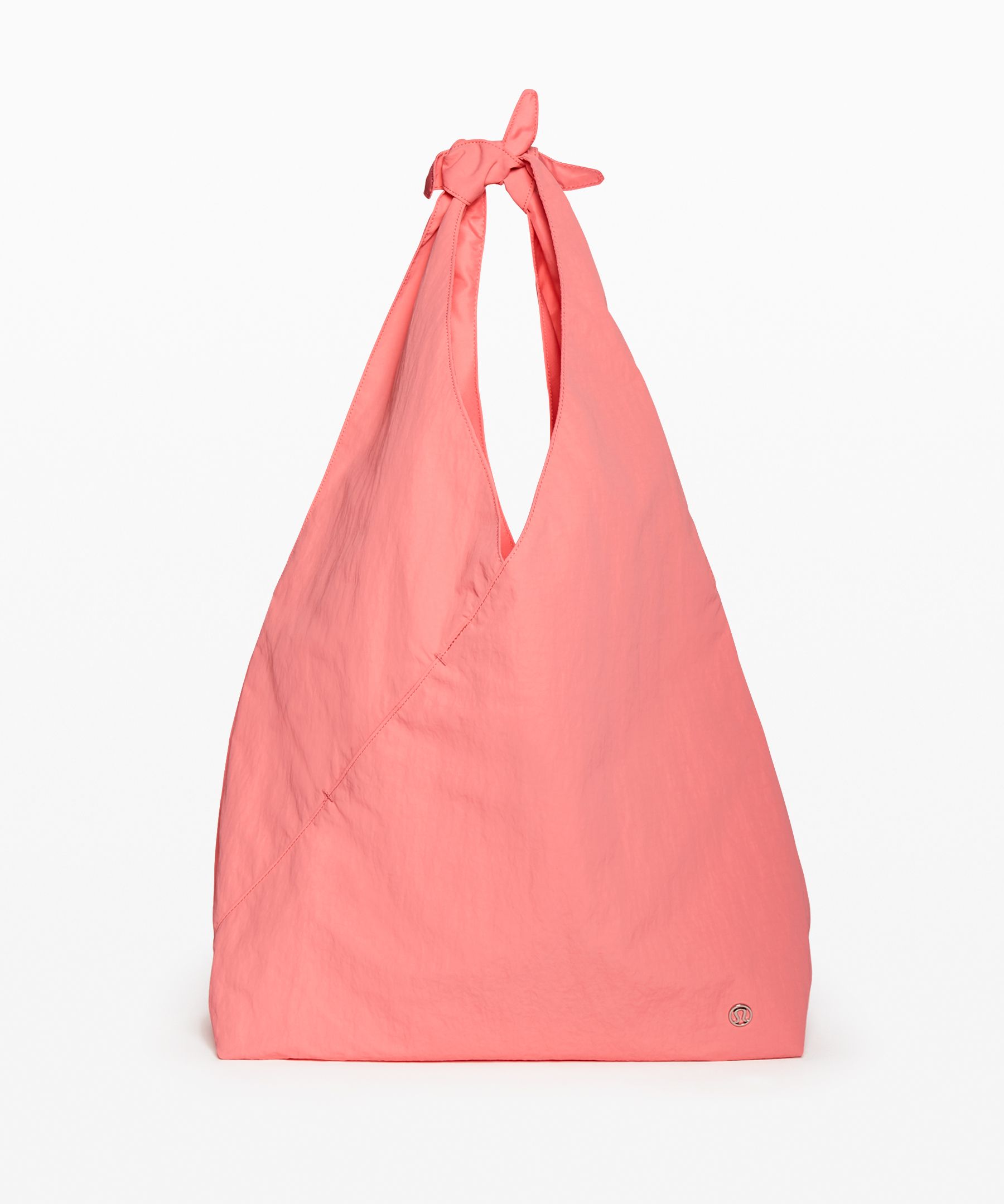 Cross it off tote online