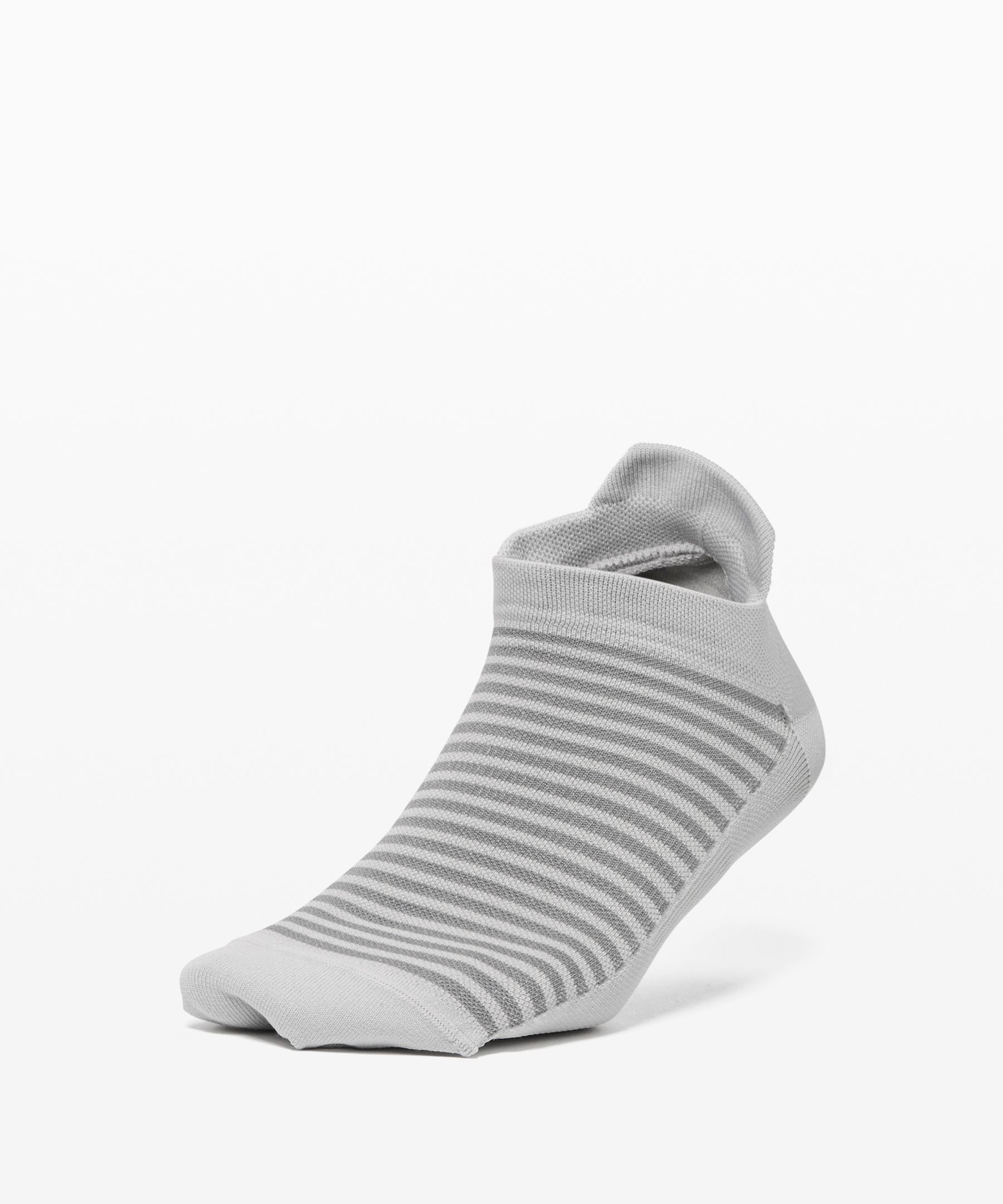 lululemon speed socks