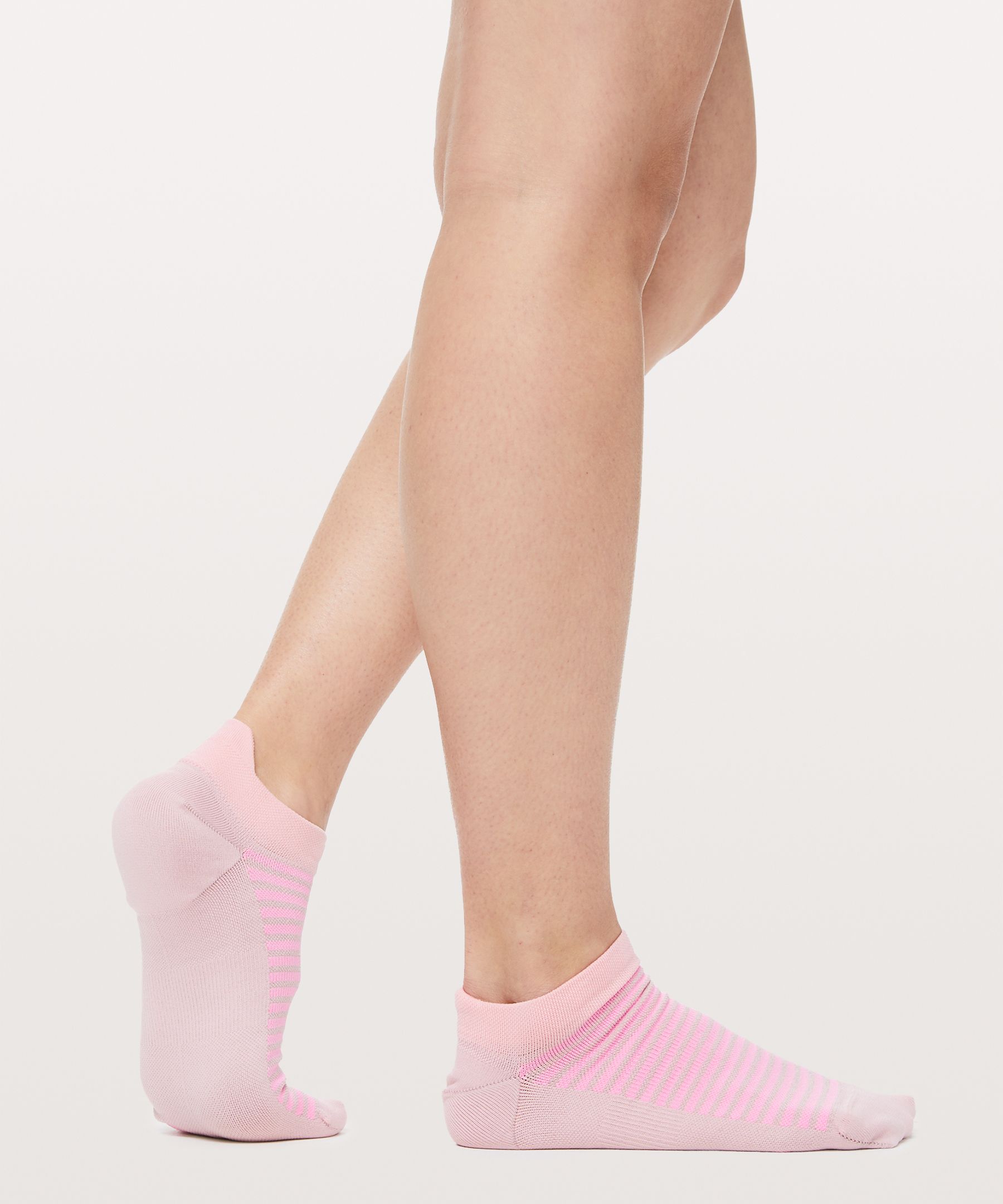 lululemon socks womens