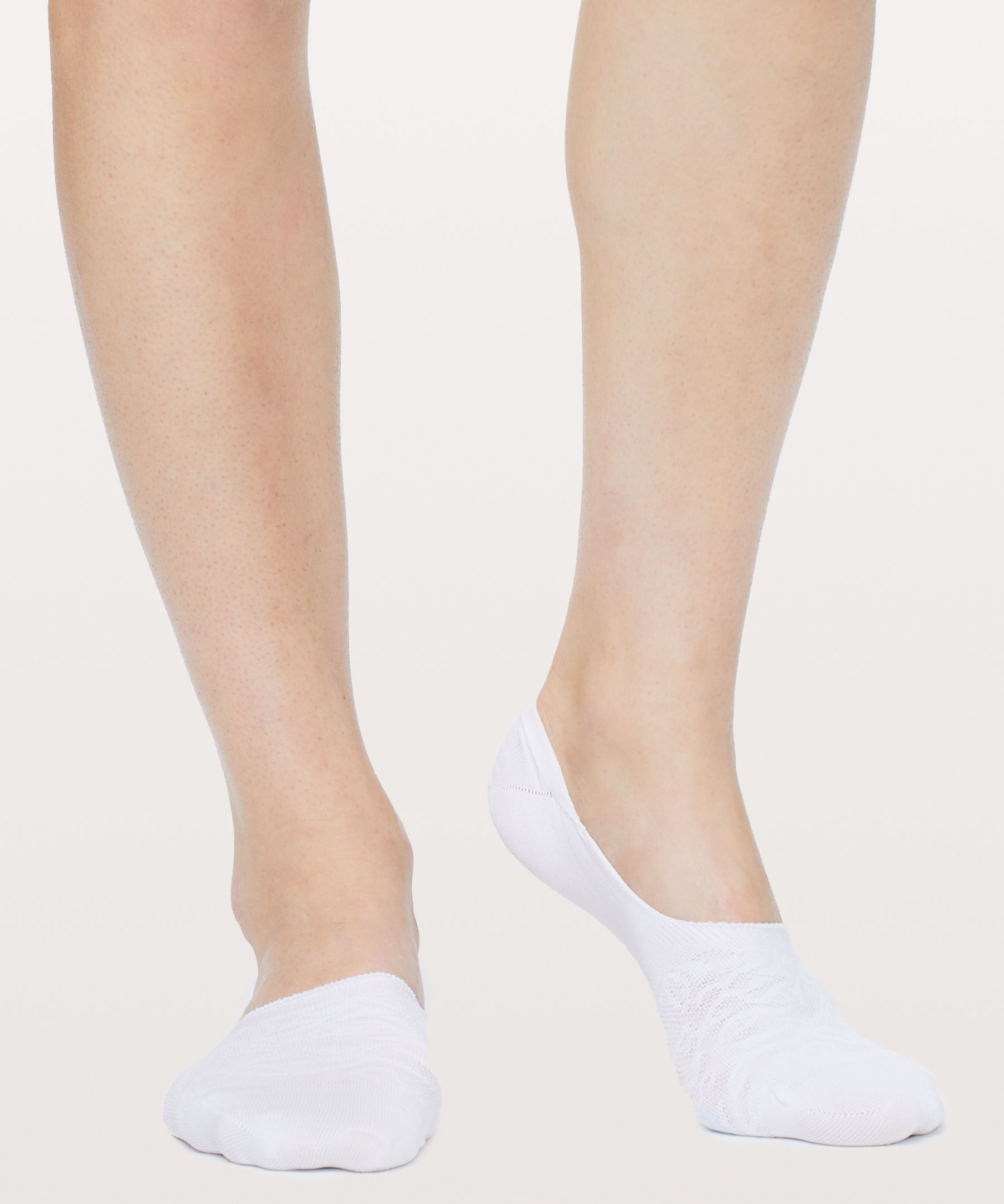 lululemon socks womens