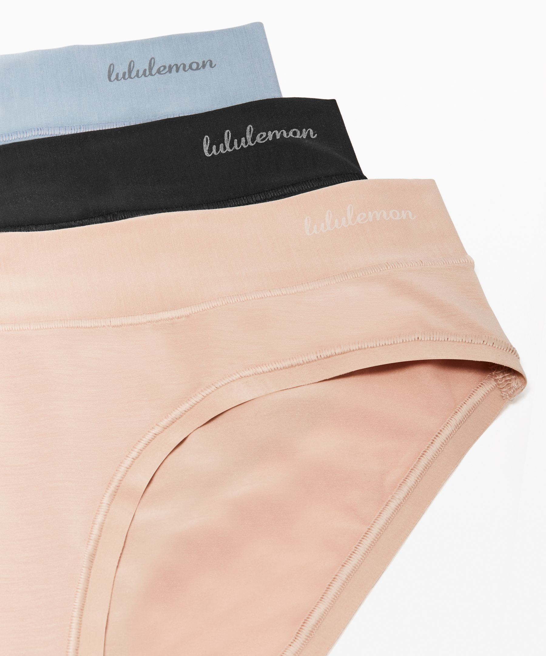 lululemon long underwear