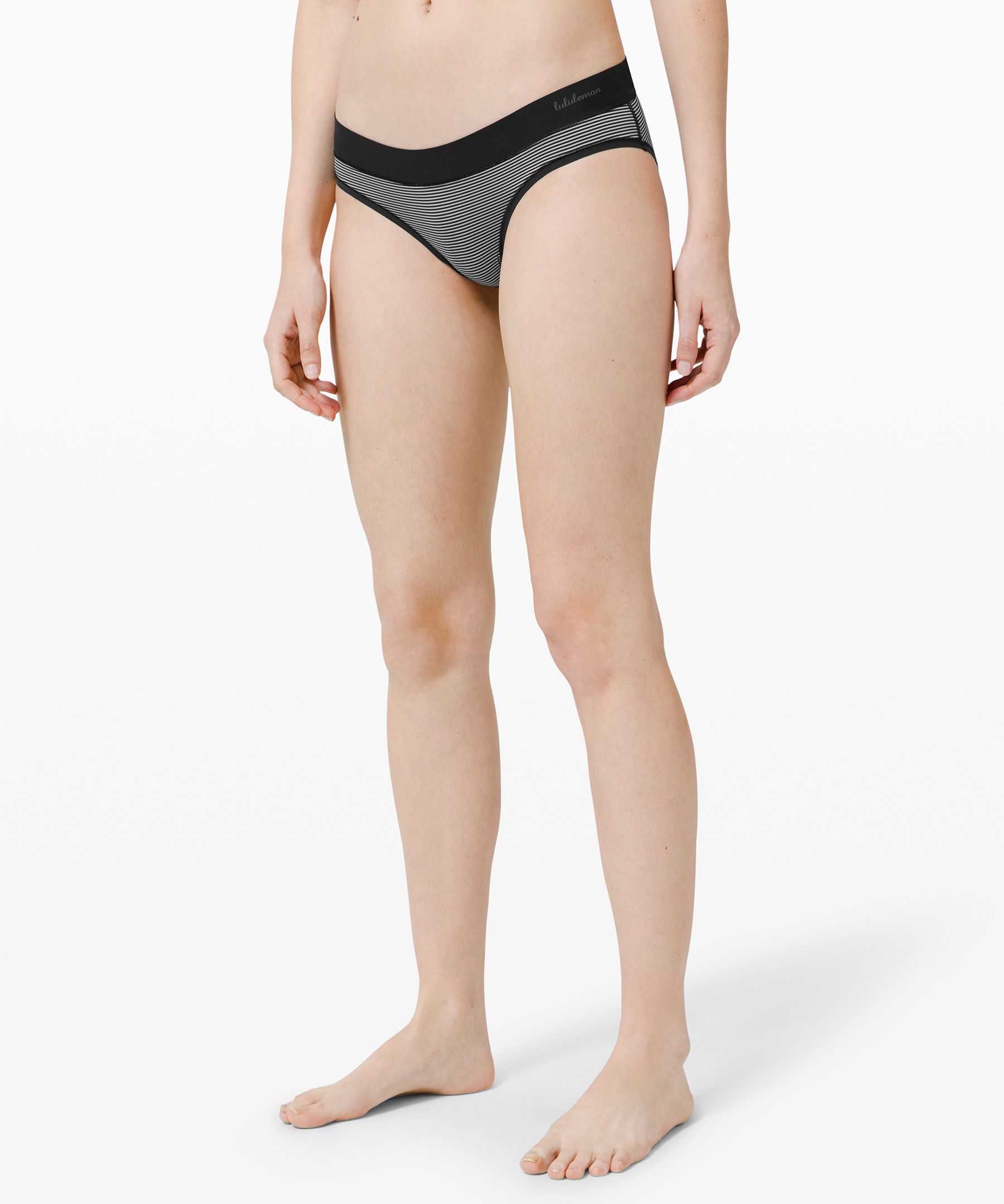 Mula Bandhawear Bikini *3 Pack