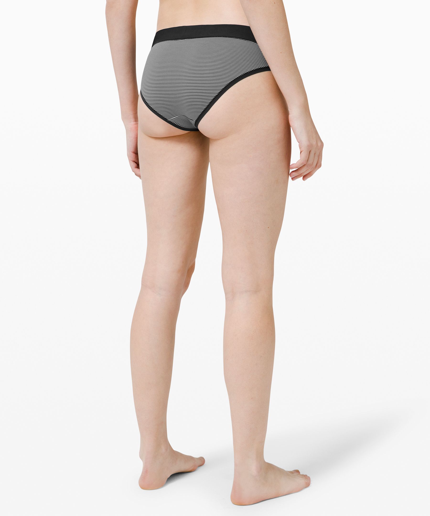 Mula Bandhawear Bikini *3 Pack