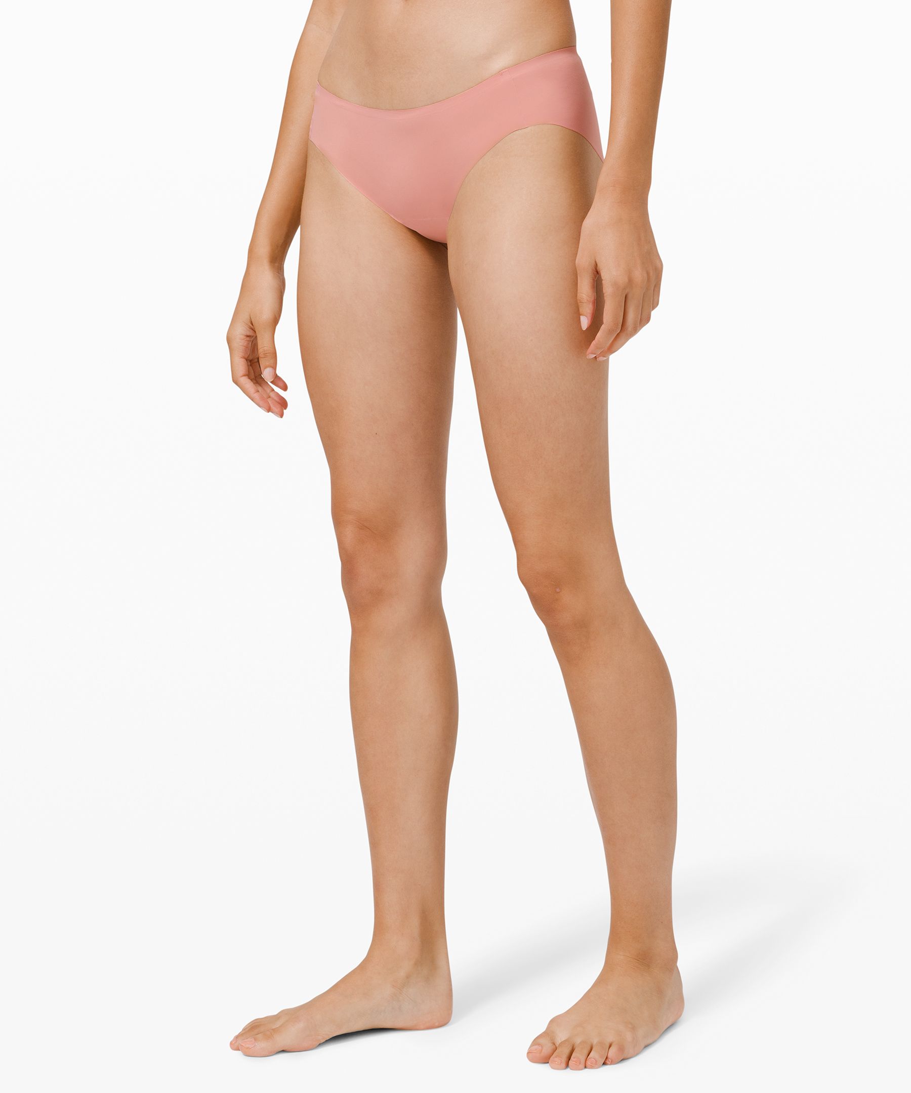 lululemon panties