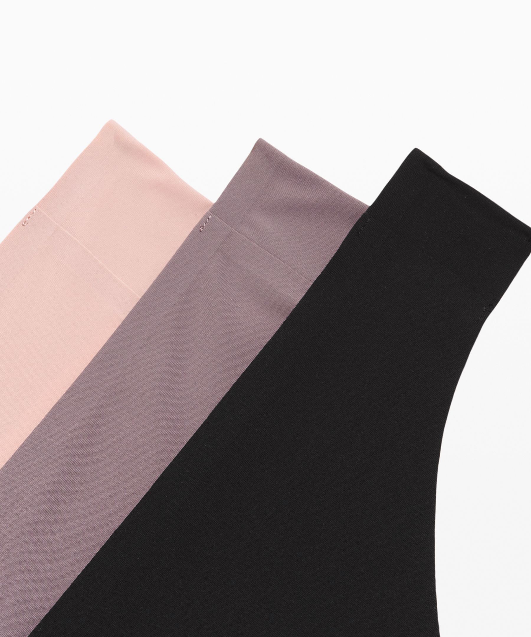 String Smooth Seamless *Trio