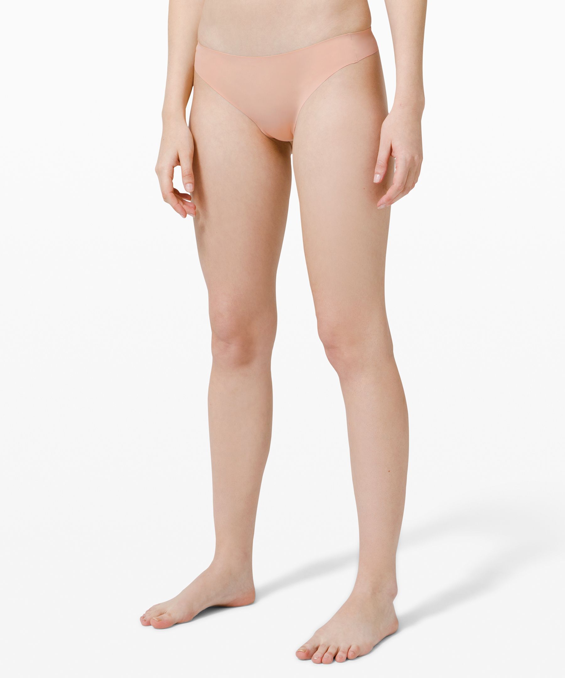 String Smooth Seamless *Trio