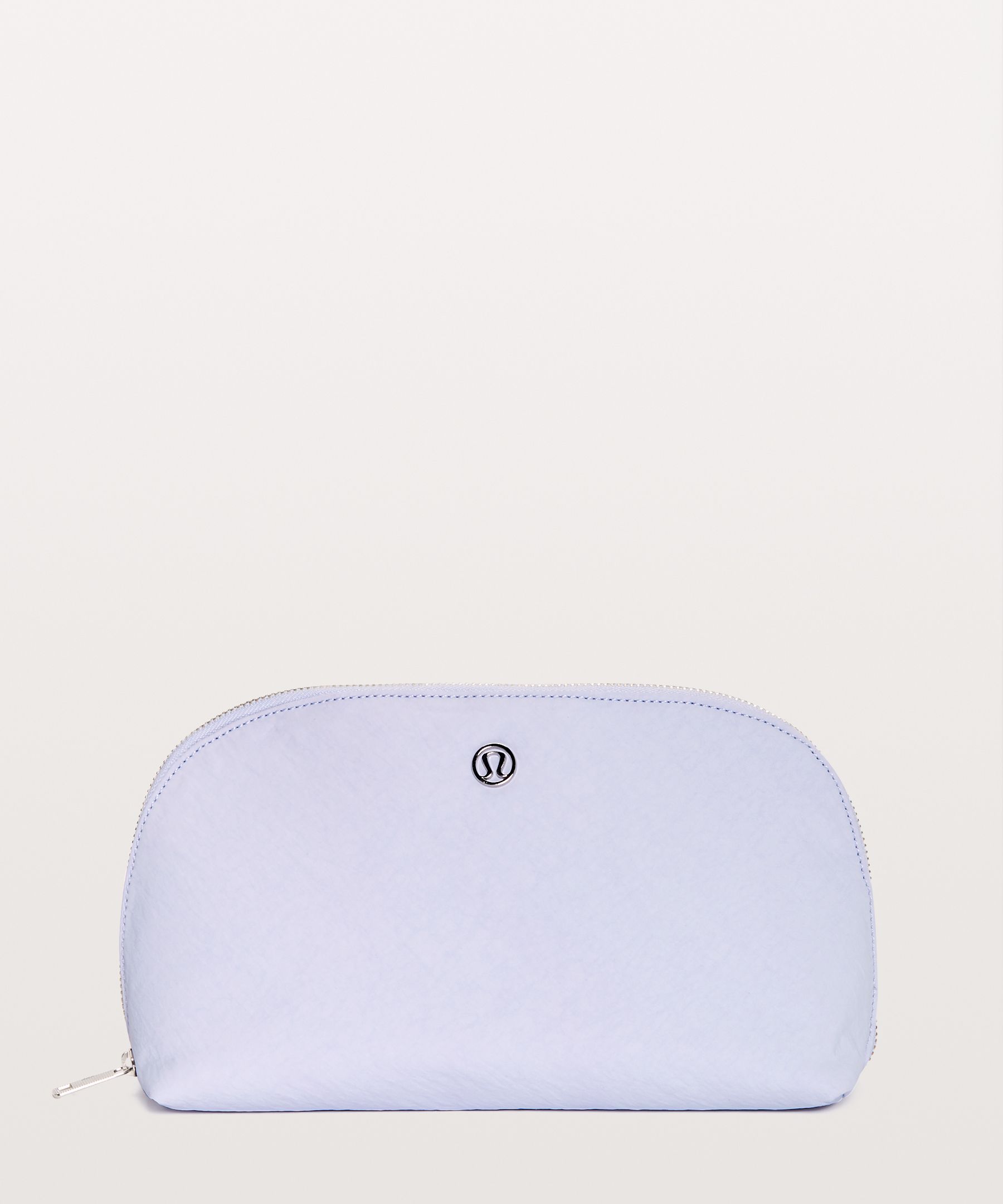 Sun Up Sun Down Pouch | Lululemon AU