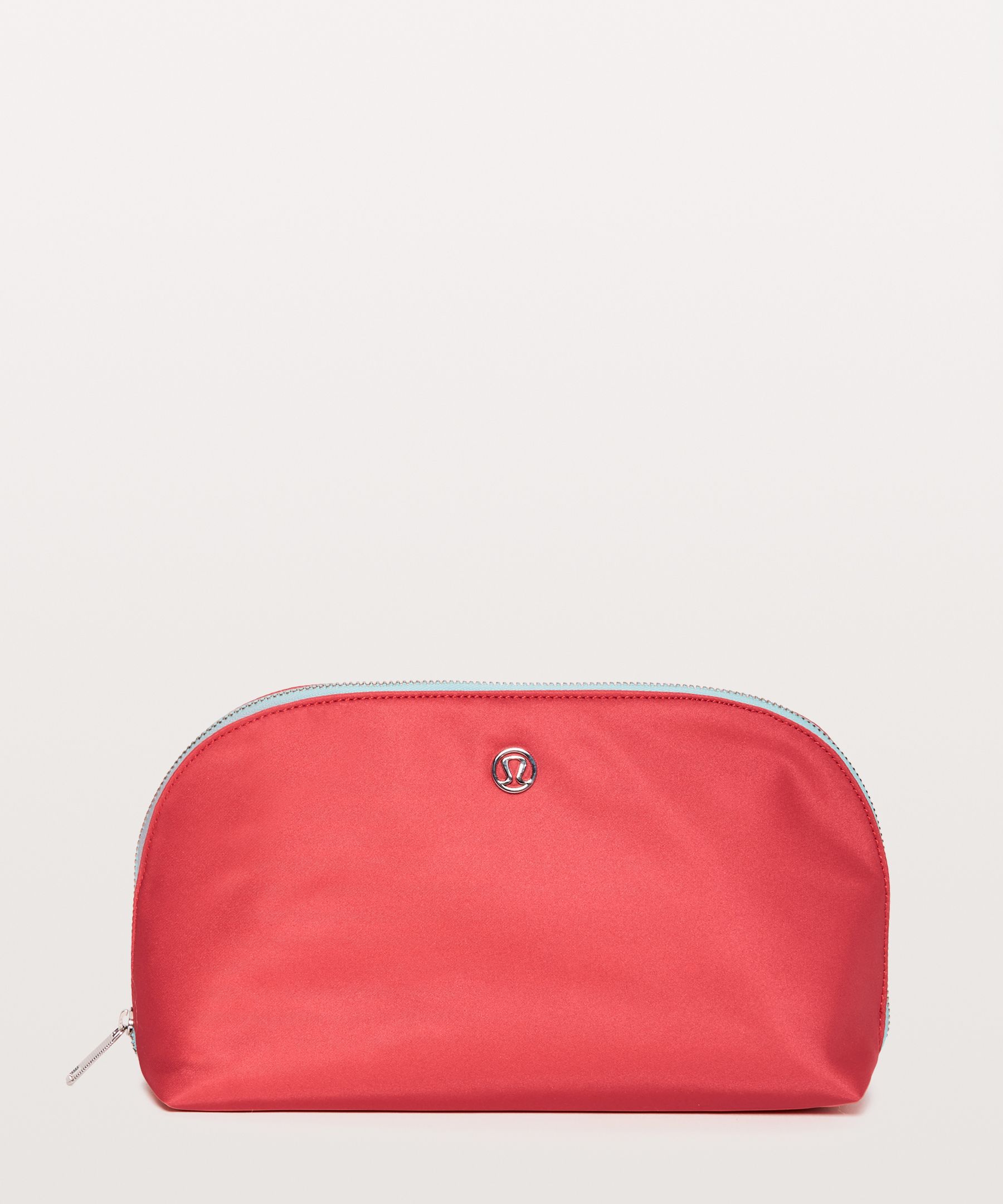 Lululemon cosmetic bag sale