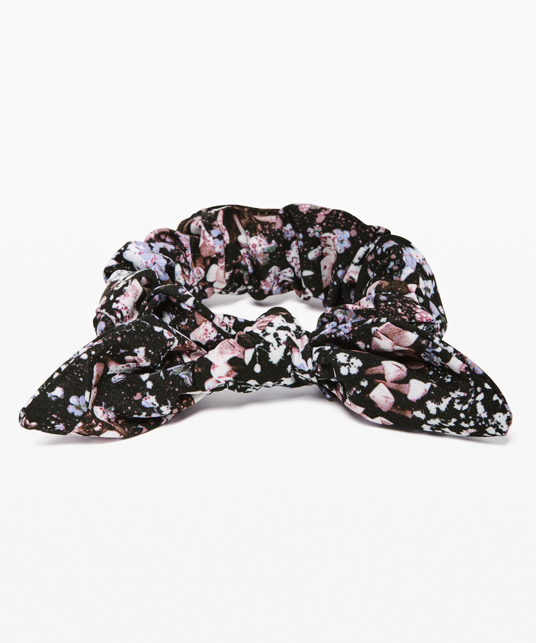 View details of Uplifting Scrunchie Bow