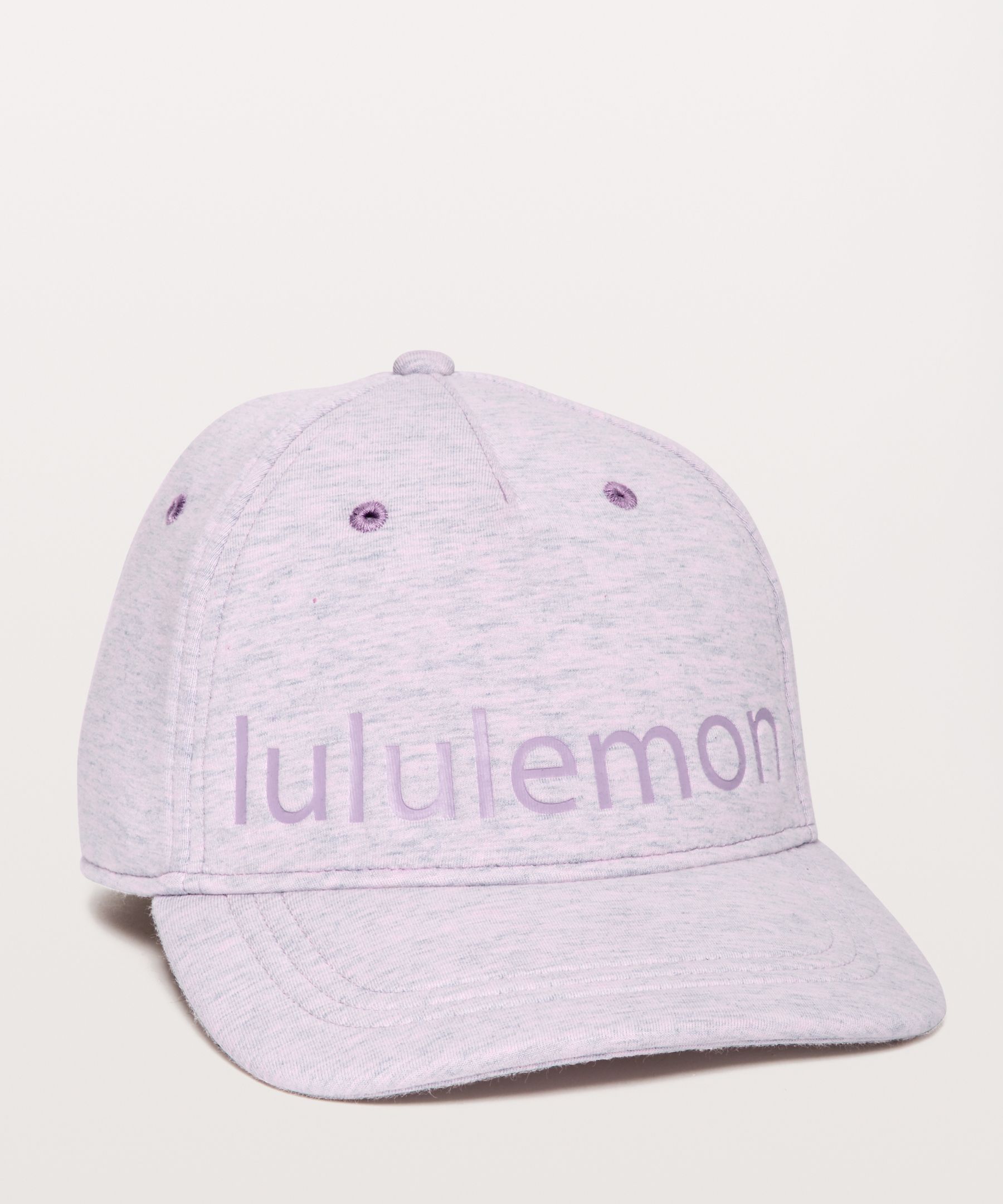 lululemon baller hat squad