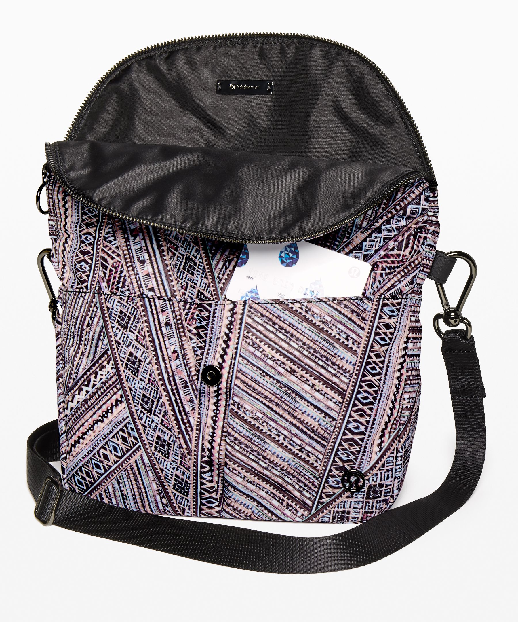All Night Festival Bag *5L Women's Bags lululemon athletica