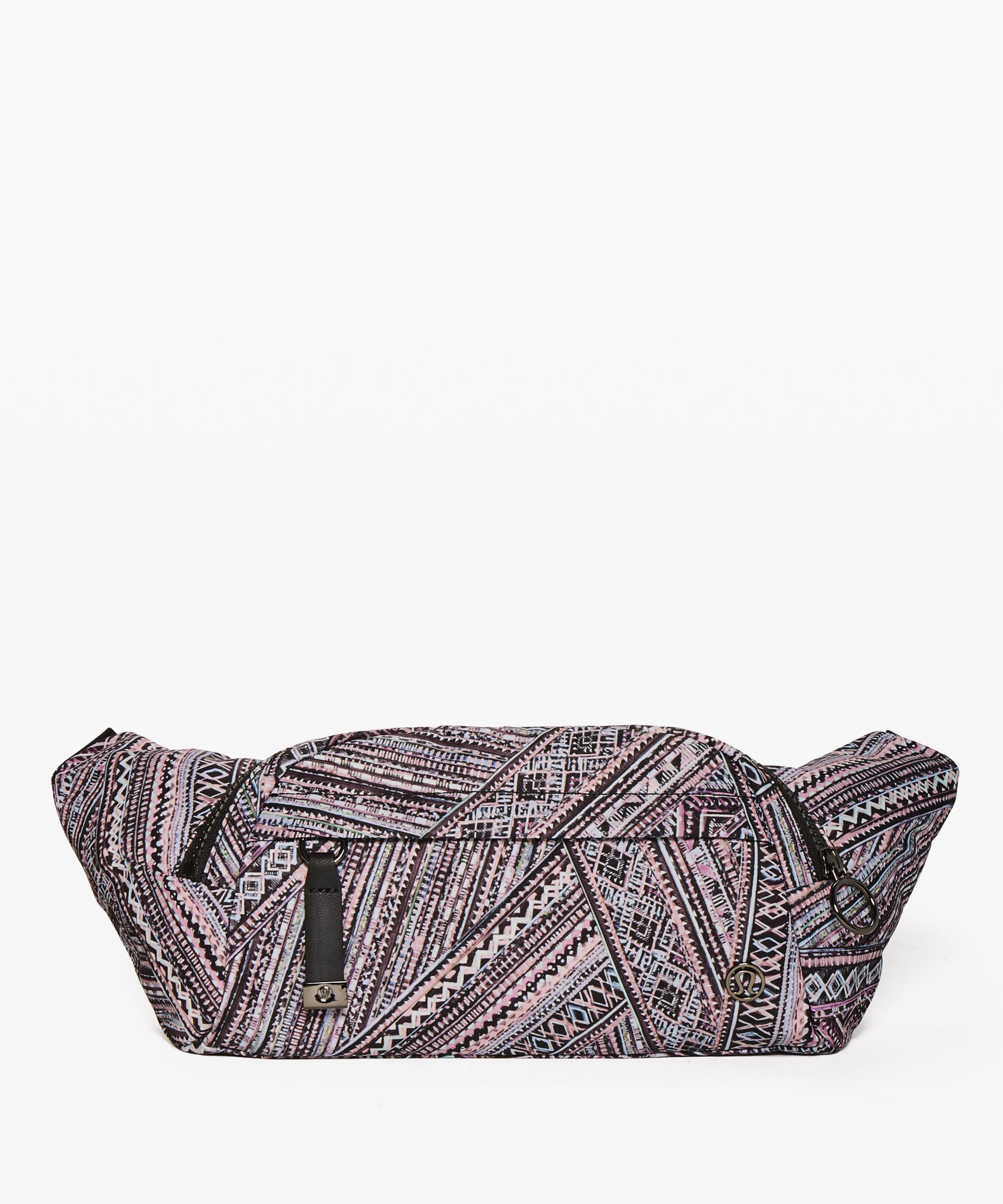 On the Beat Belt Bag | Bags | Lululemon EU