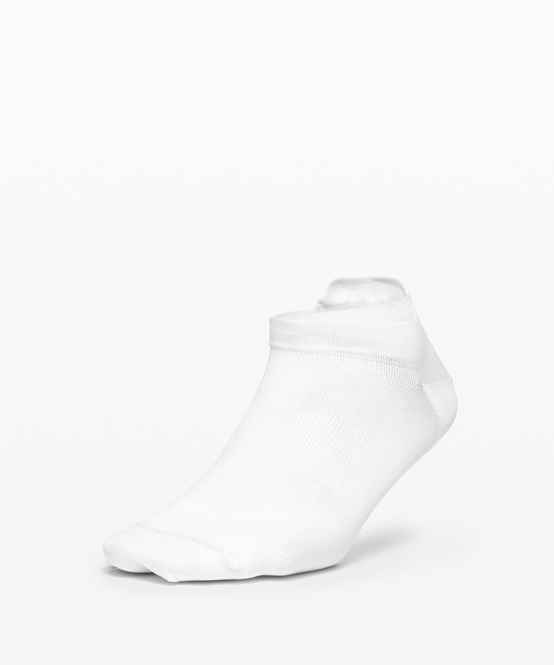 Light Speed Tab Sock | lululemon Hong Kong SAR