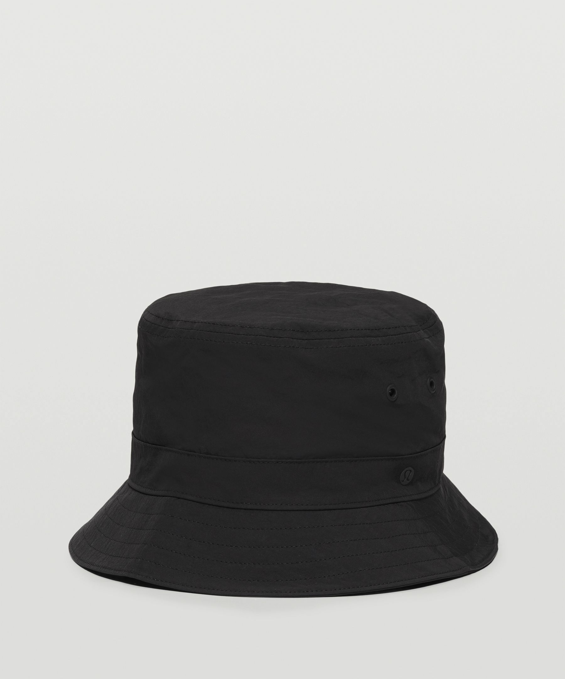 Women's On My Level Bucket Hat | Hats | Lululemon UK