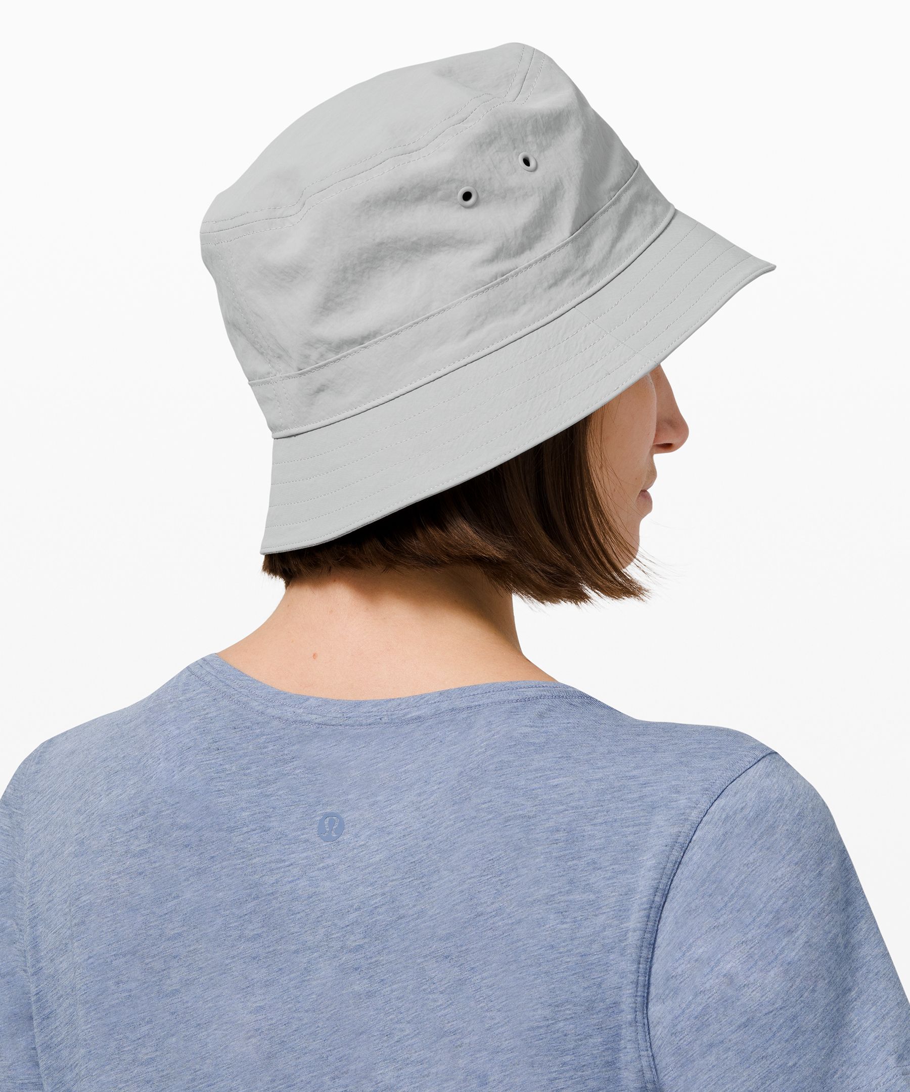 lululemon-bucket-hat-size-chart-for-women