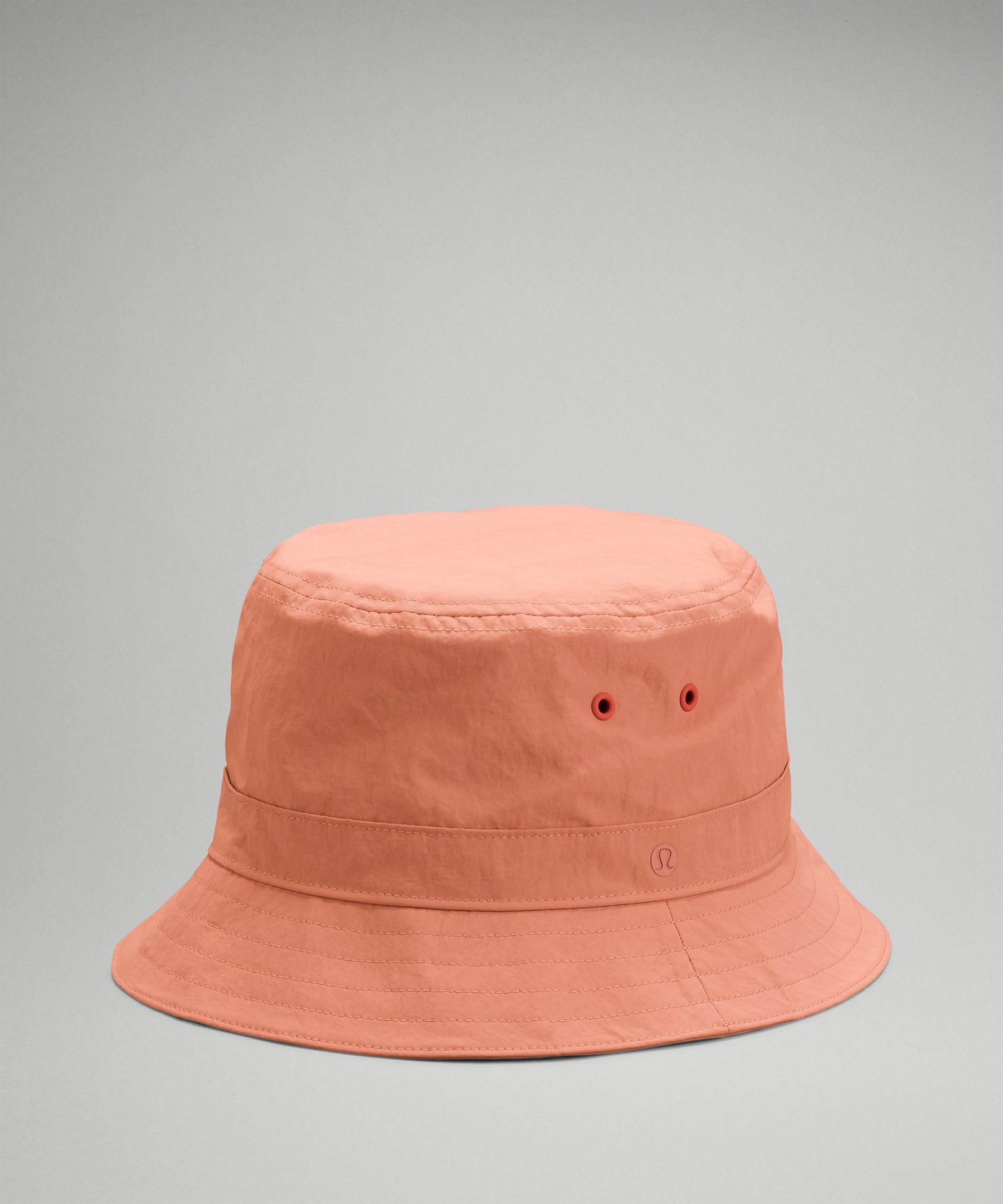 On My Level Bucket Hat | Lululemon EU