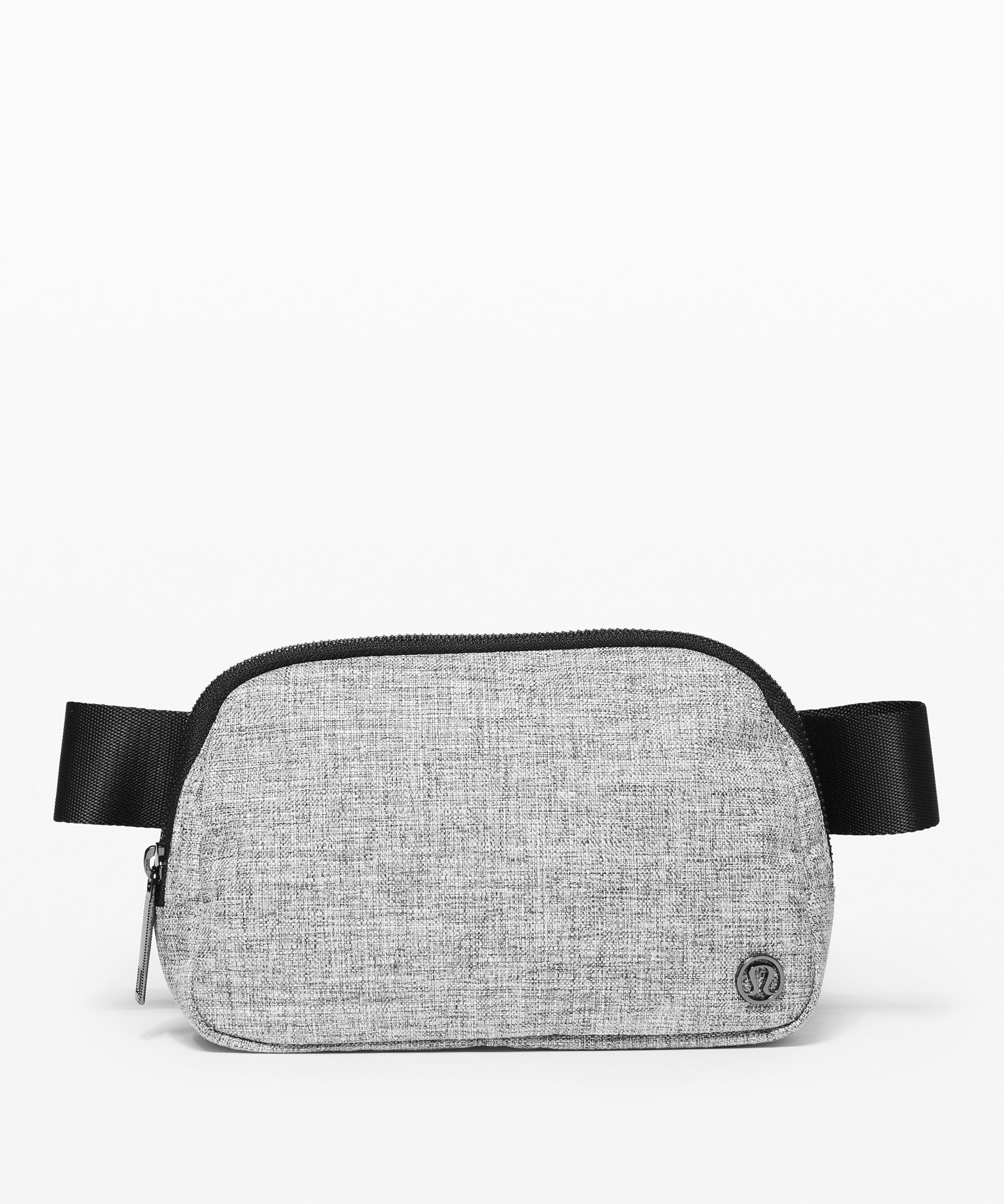 lululemon everywhere belt bag camo