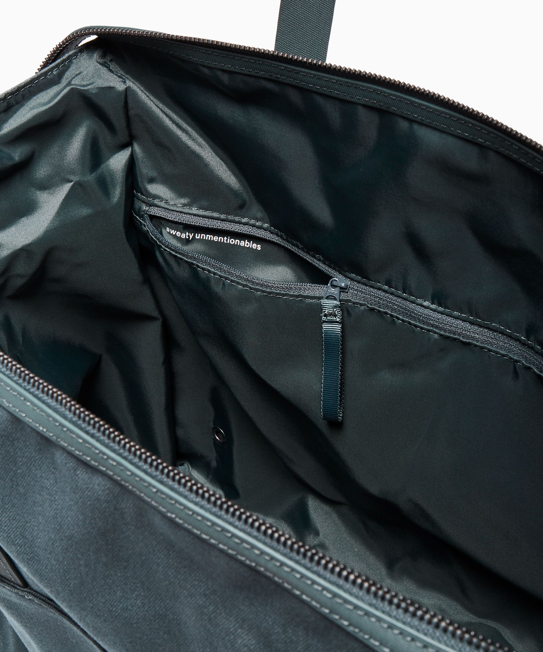 all avenues bag lululemon All Avenues Bag *26L