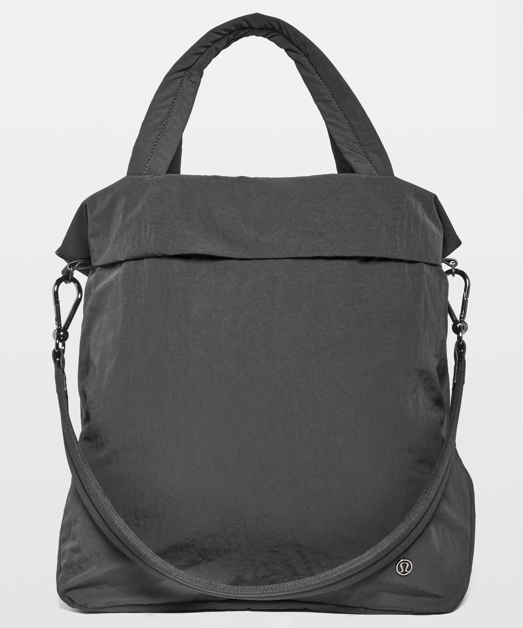 On My Level Bag *Large | バッグ | Lululemon JP