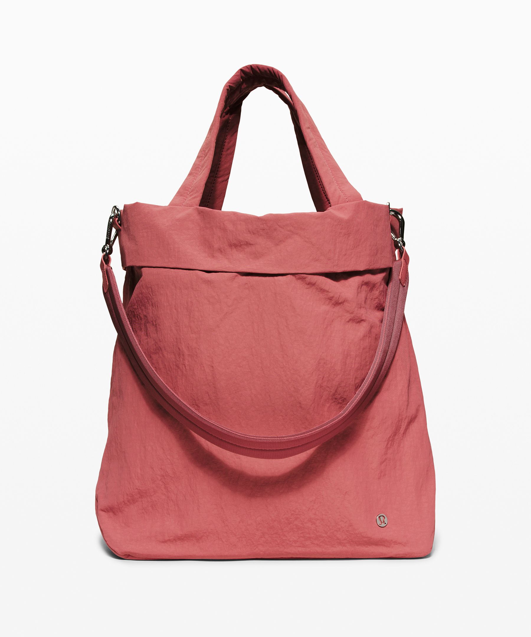 On My Level Bag *Large 30L | Women's 