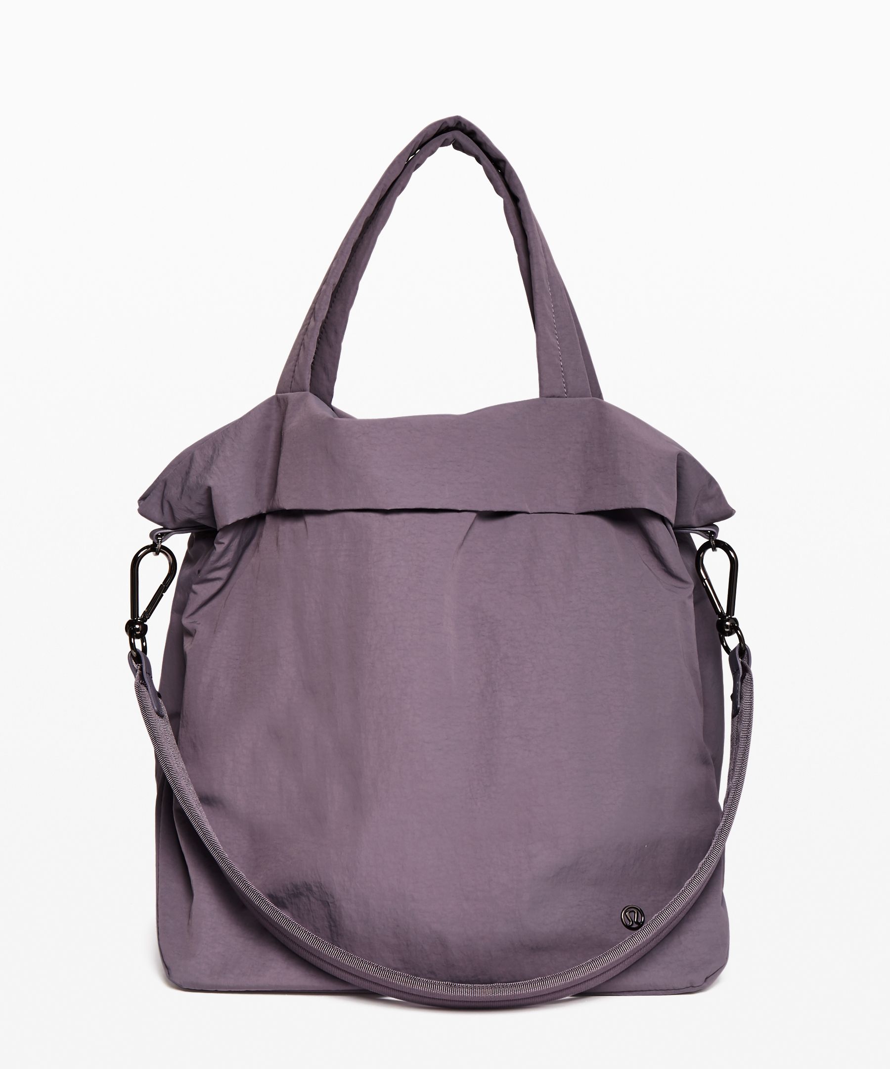 On My Level Bag *Large | Lululemon HK