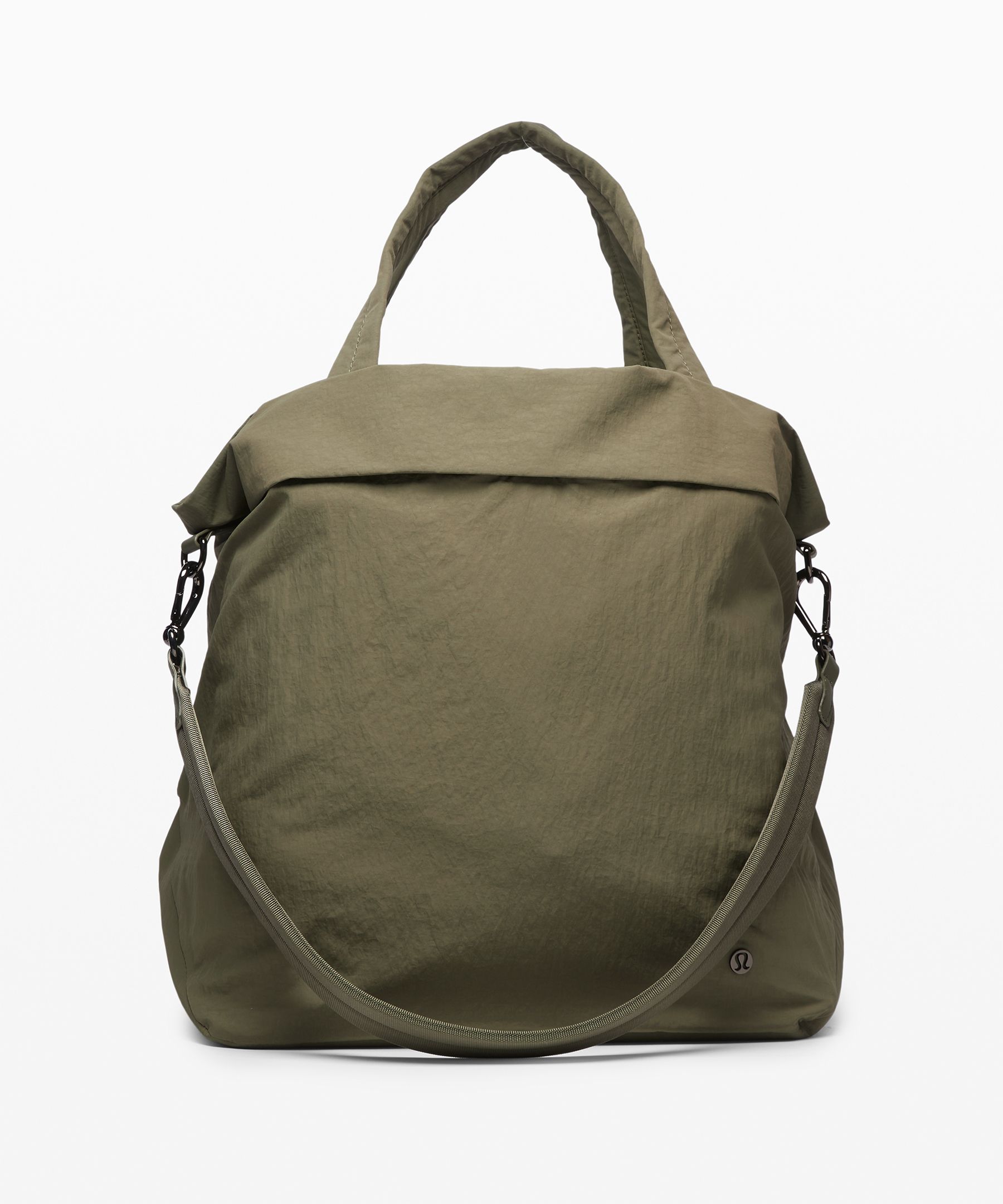 lululemon tasche