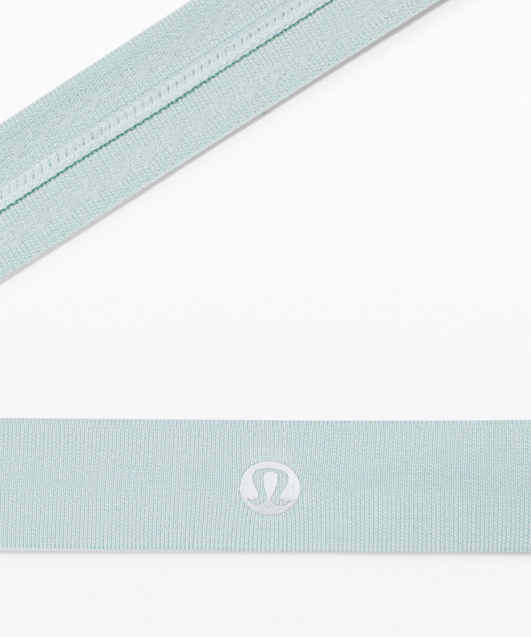 Cardio Cross Trainer Headband