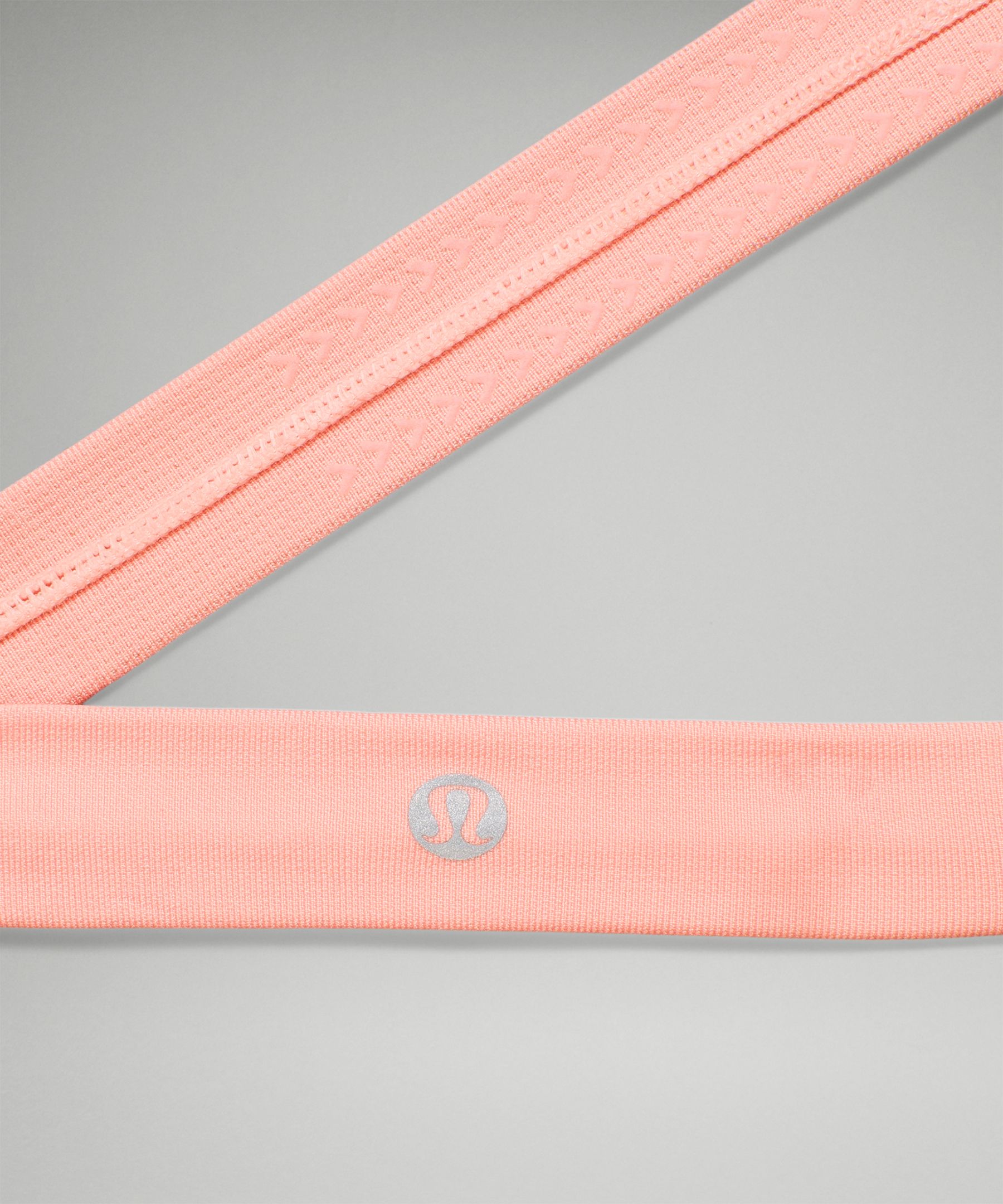 Lululemon Cardio Cross Trainer Headband