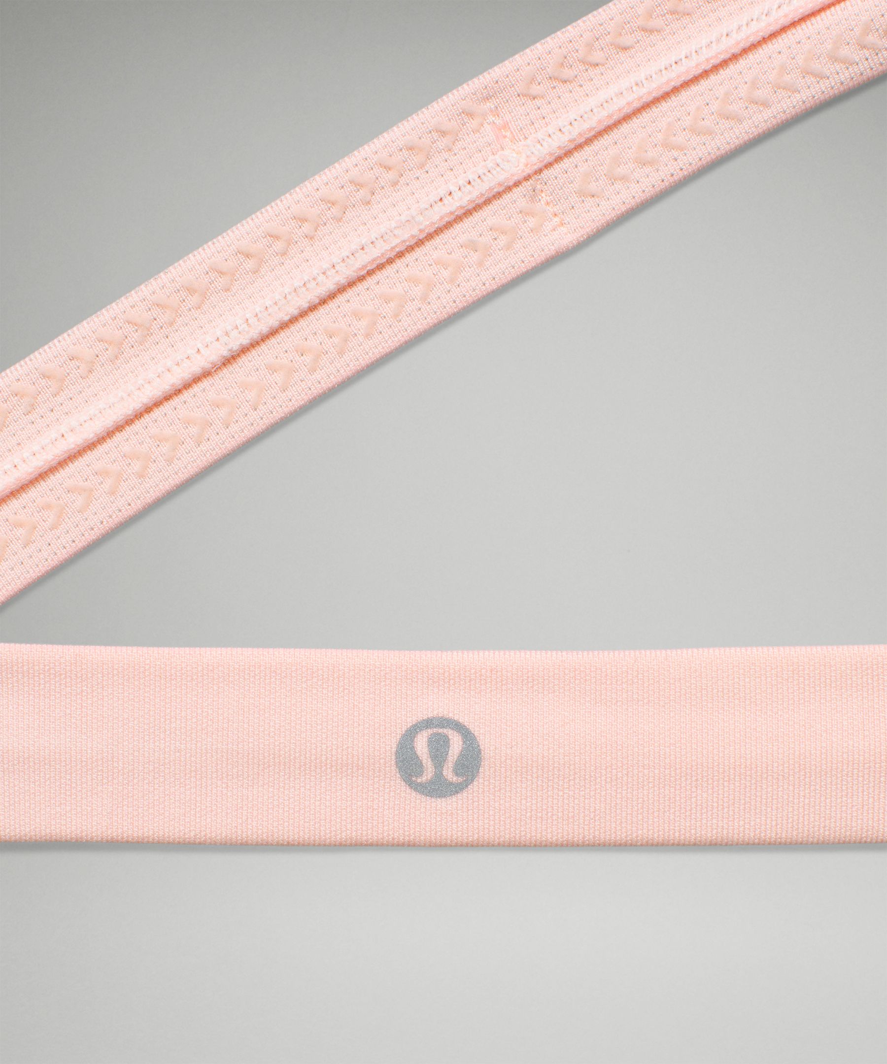 Lululemon Cardio Cross Trainer Headband