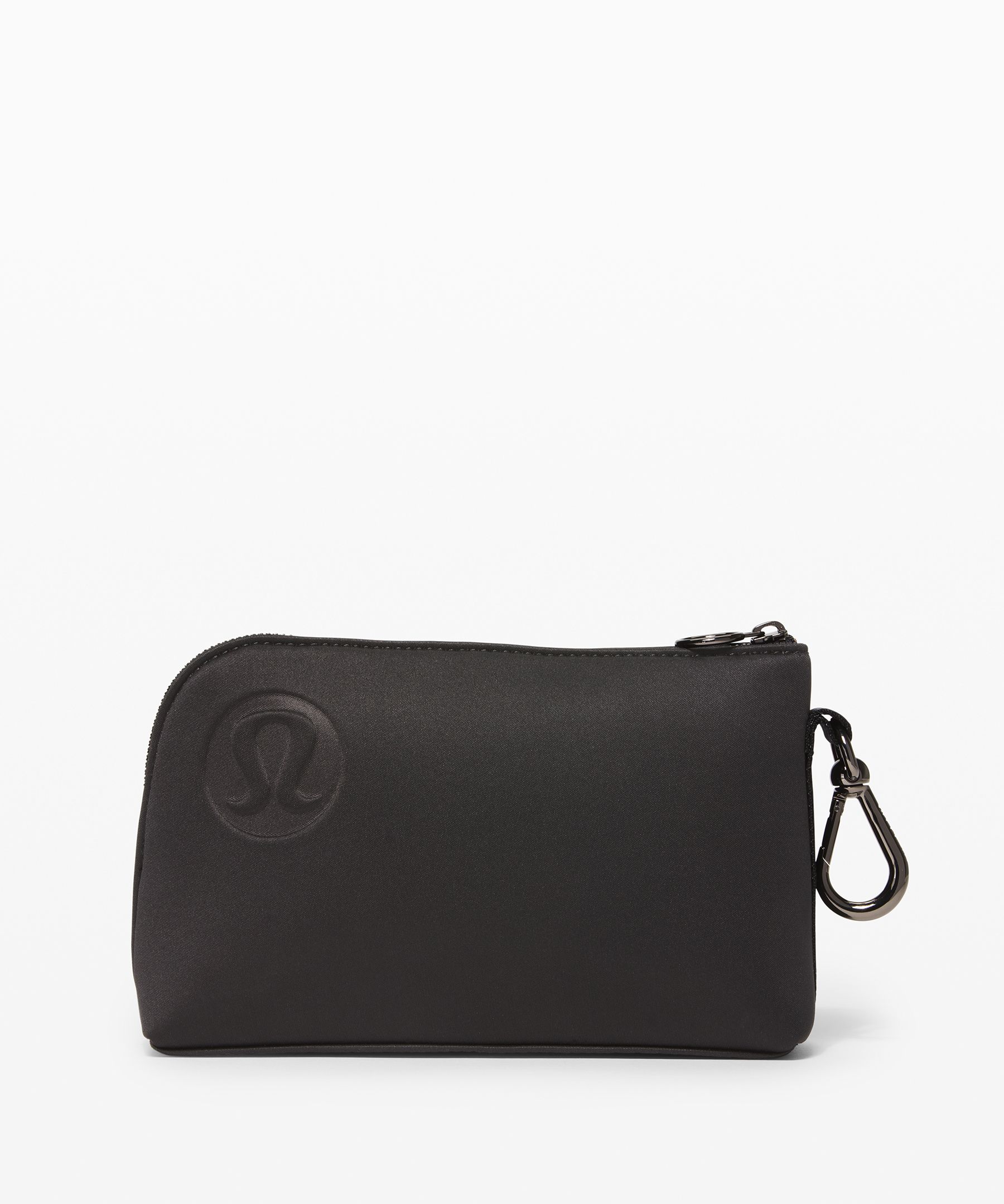 lululemon off the mat pouch