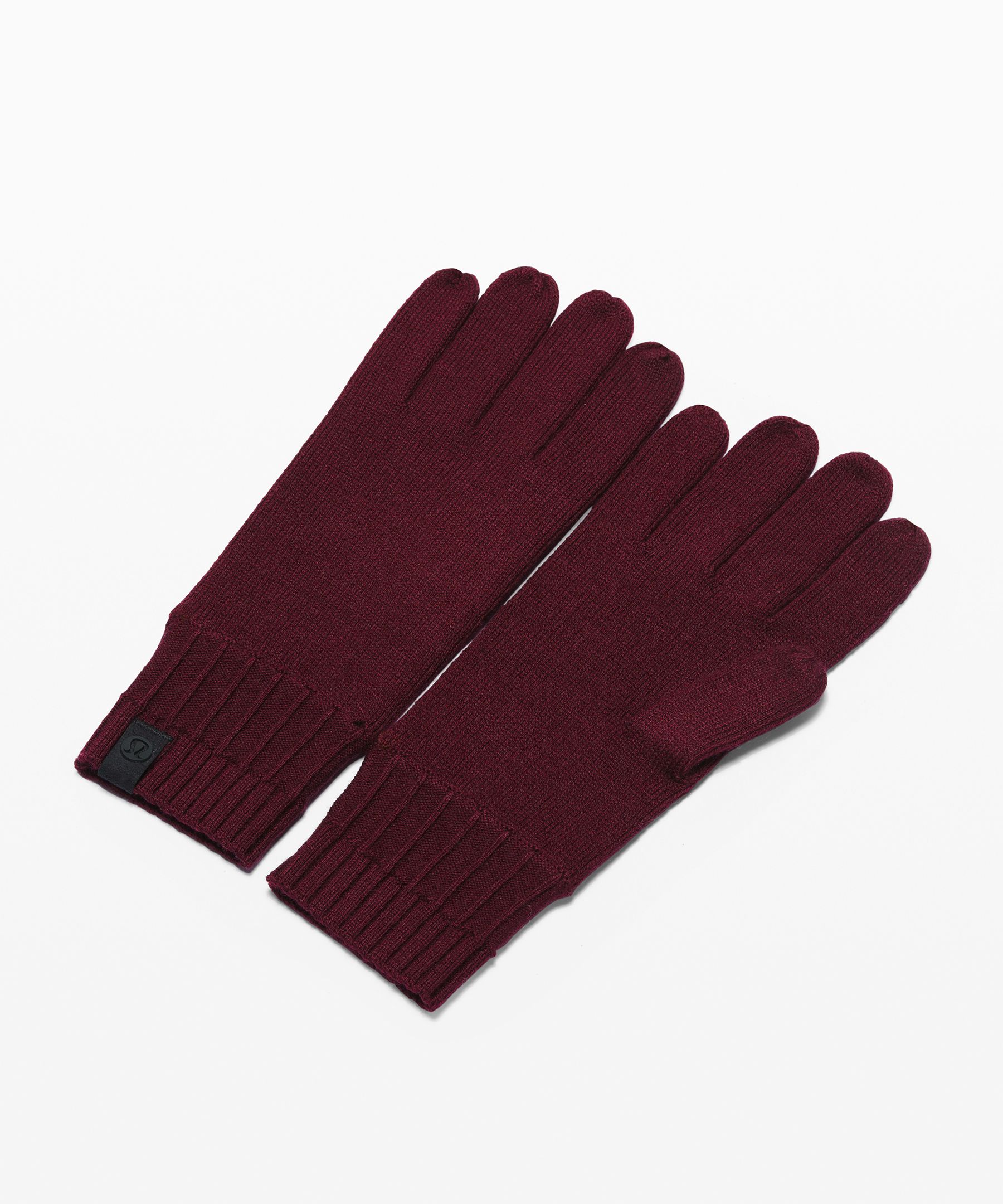 workout gloves lululemon