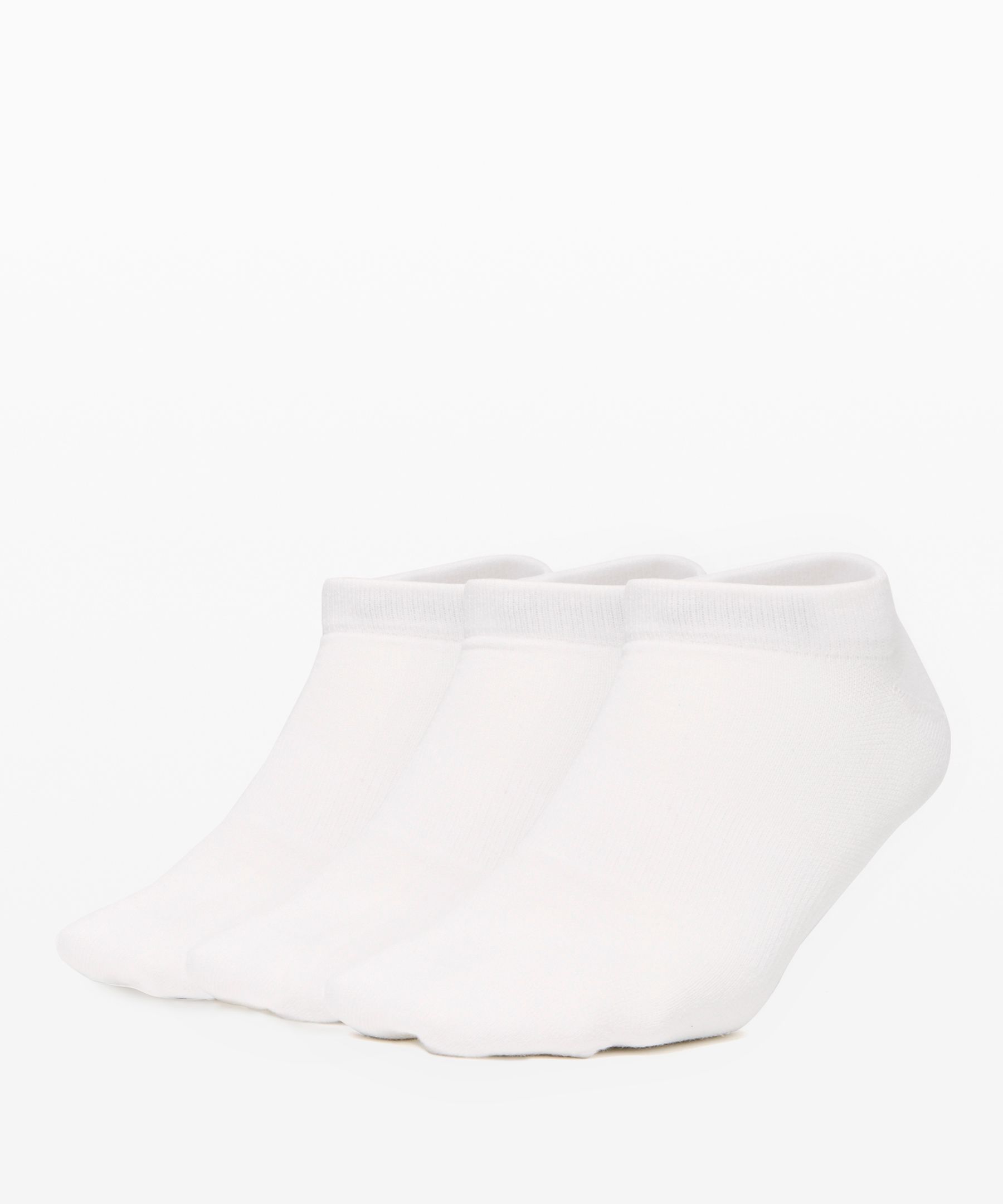 Chaussettes On the Fly *Trio