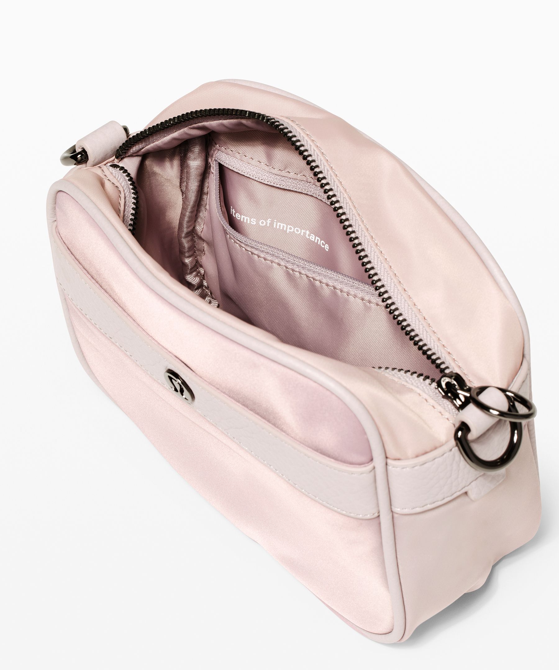 lululemon phone wallethub