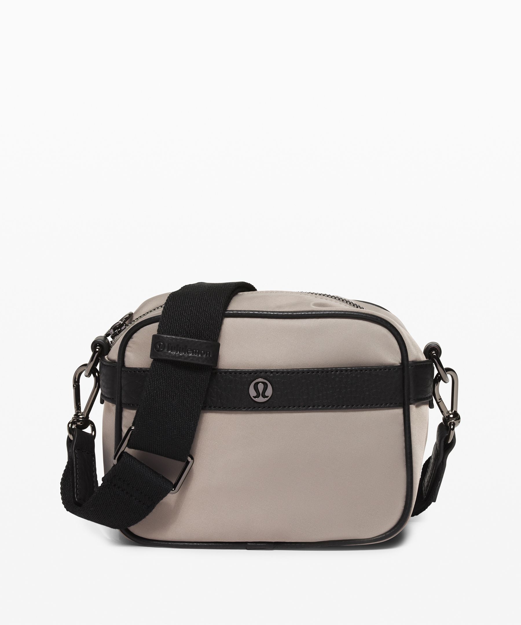 lululemon crossbody