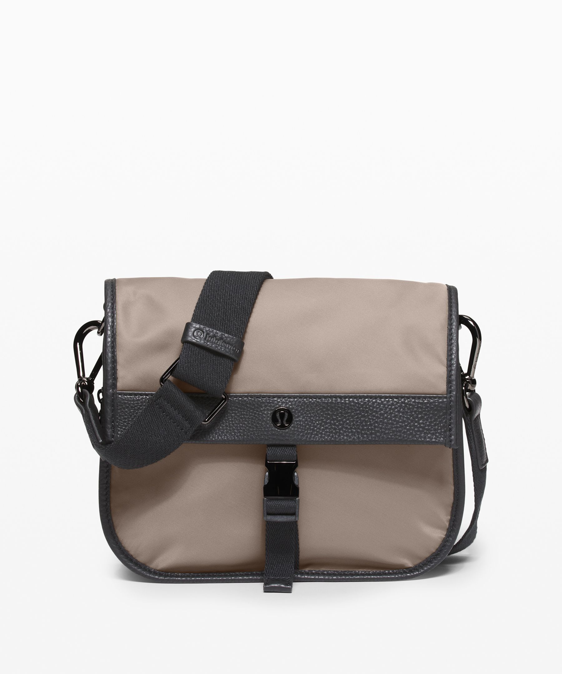 Now and always discount crossbody