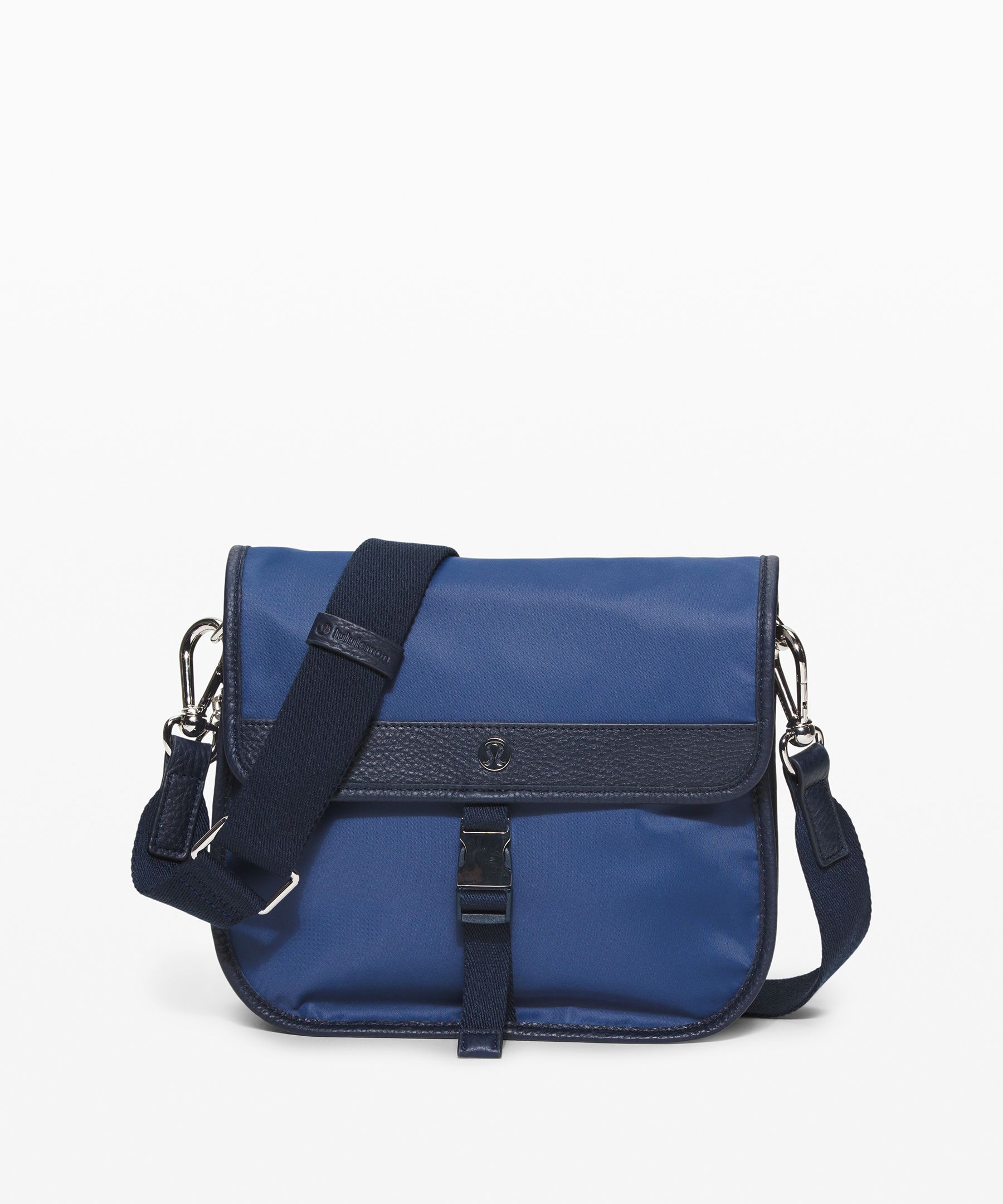 Now and Always Crossbody Lululemon EU