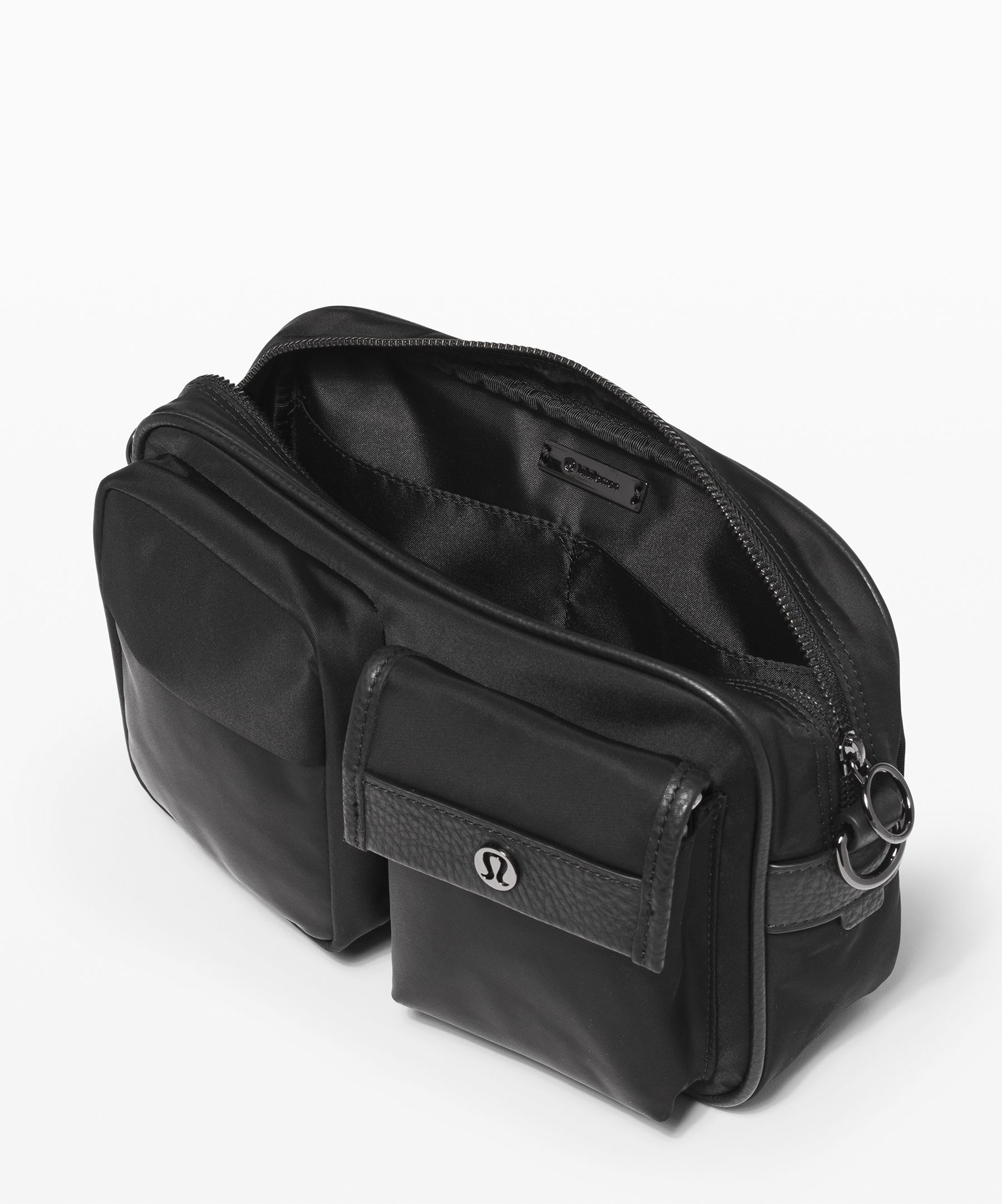 lululemon hip pack