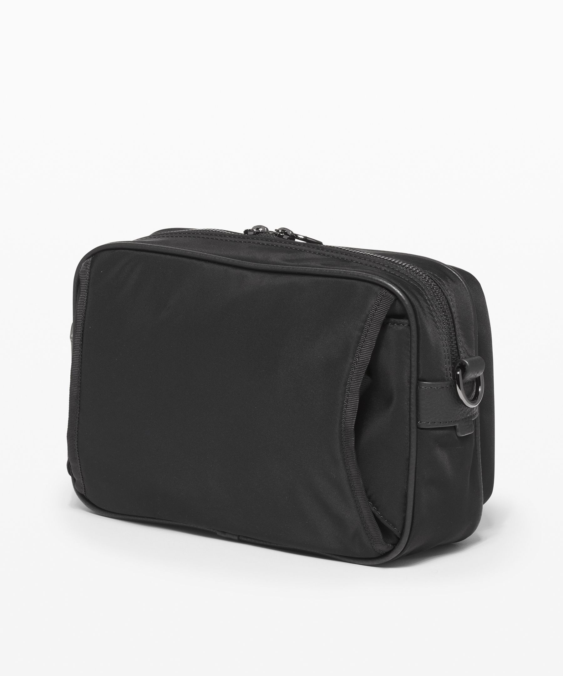 lululemon hip pack