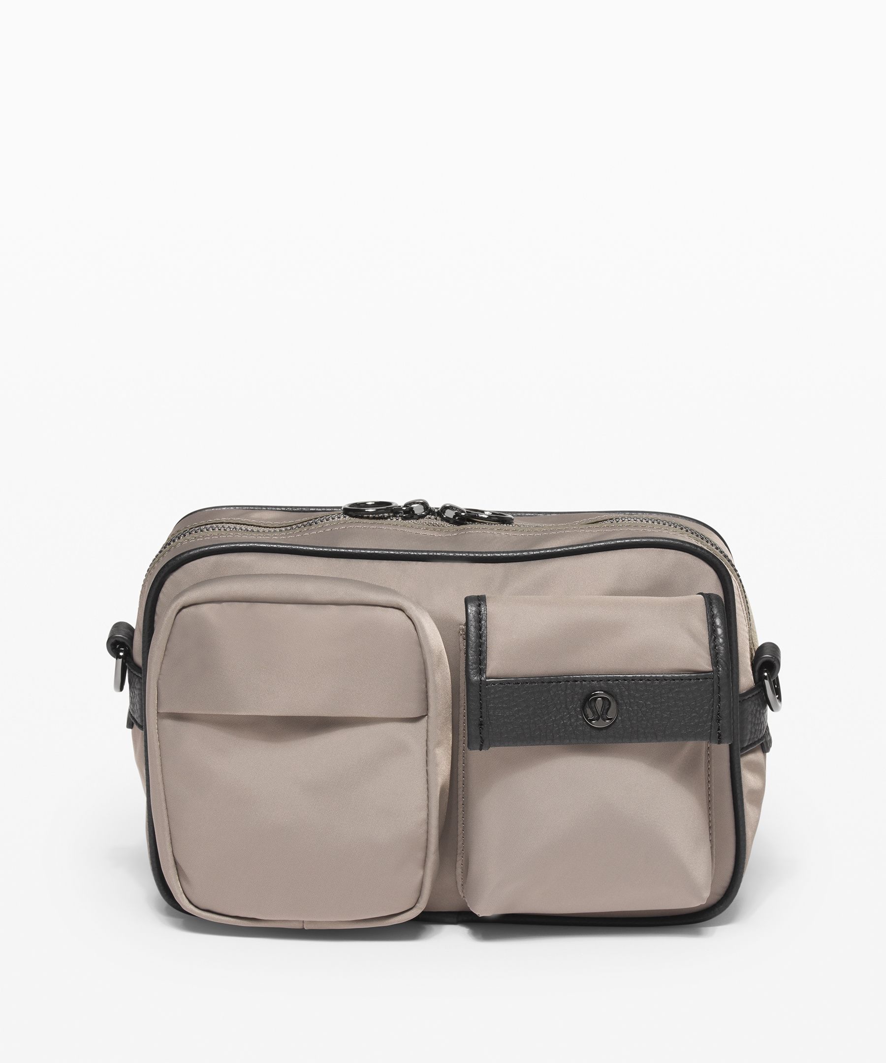 Now and Always Hip Pack | lululemon | UK