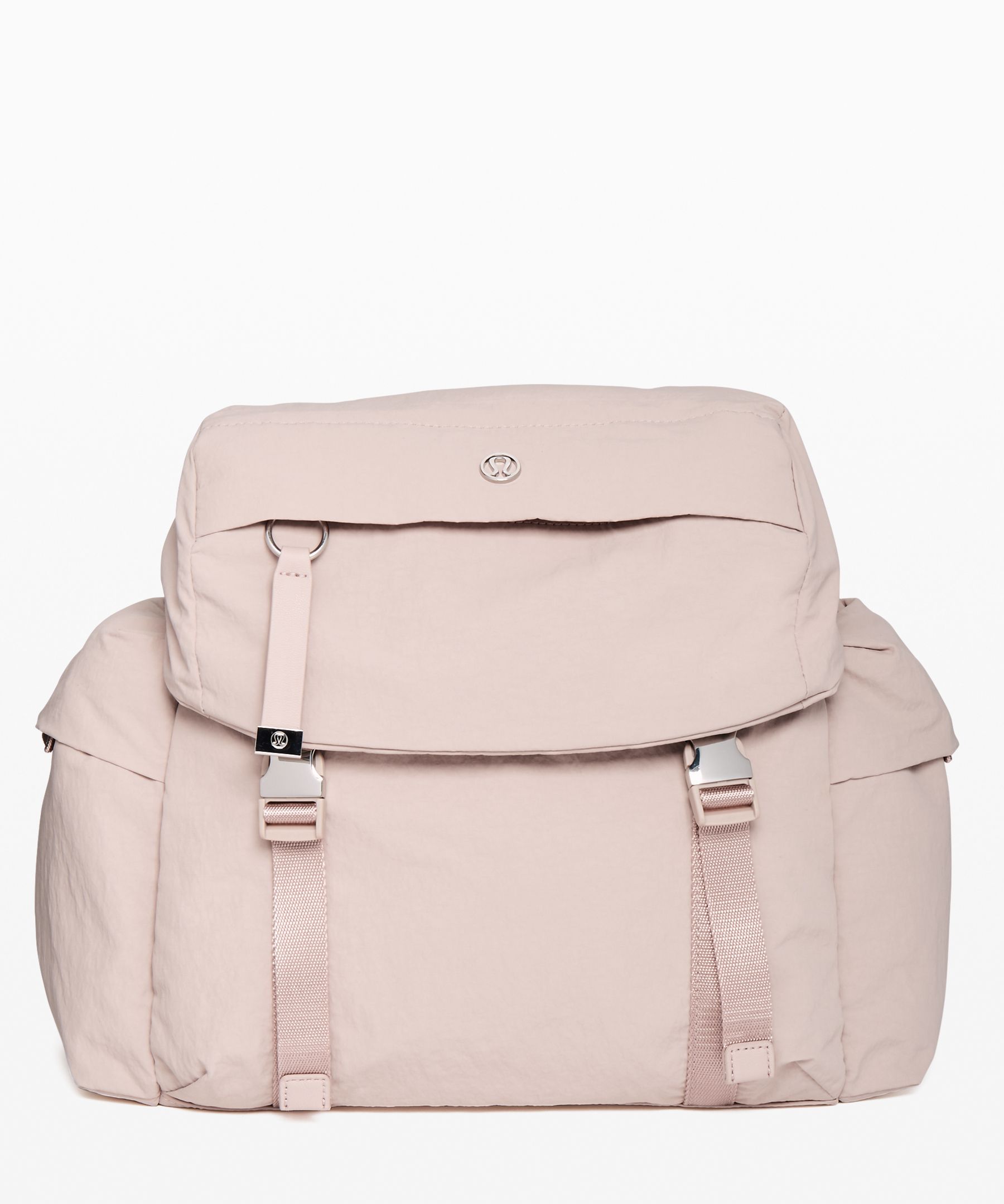 Lululemon back to me bag on sale