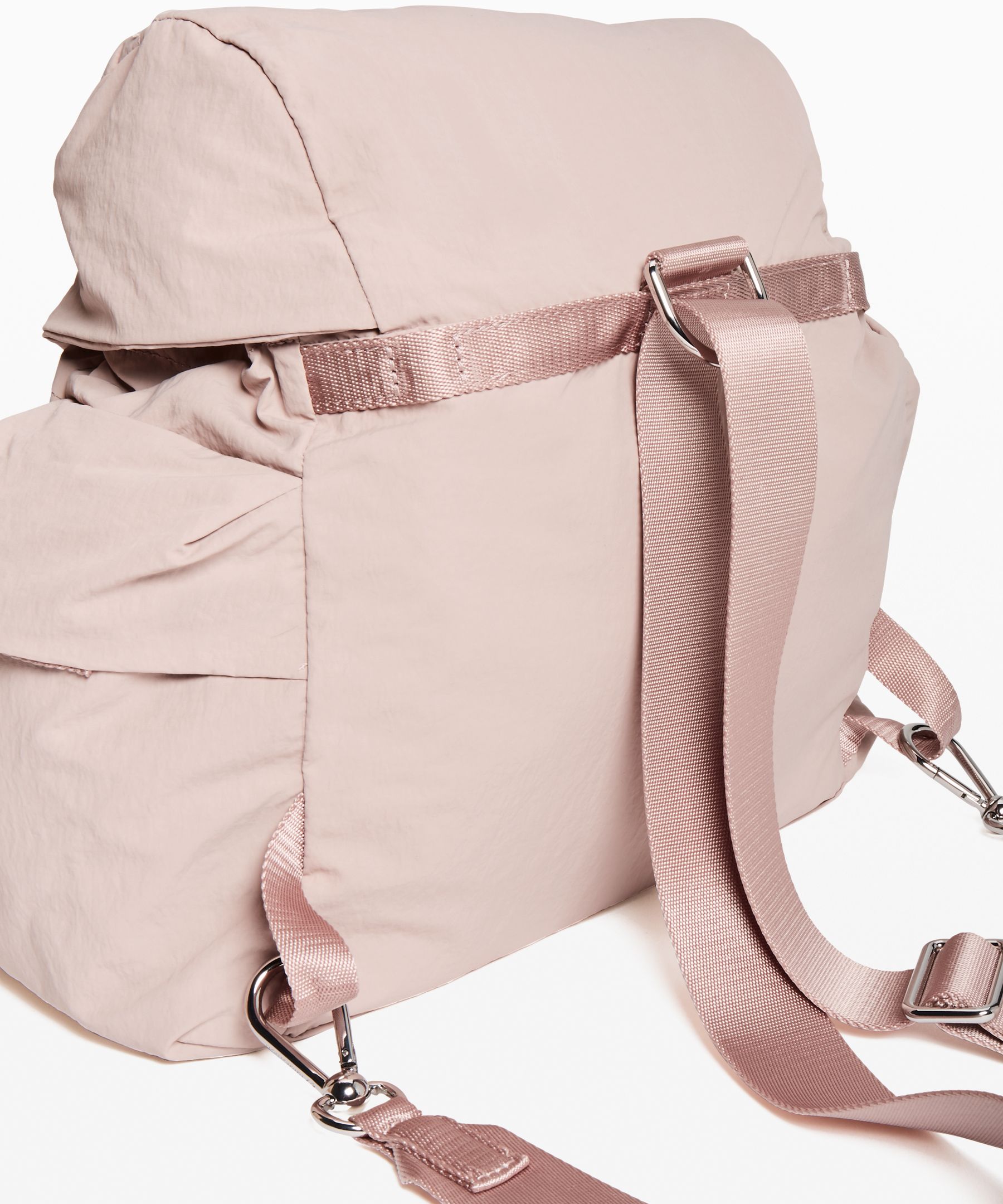 Lululemon back to me bag on sale