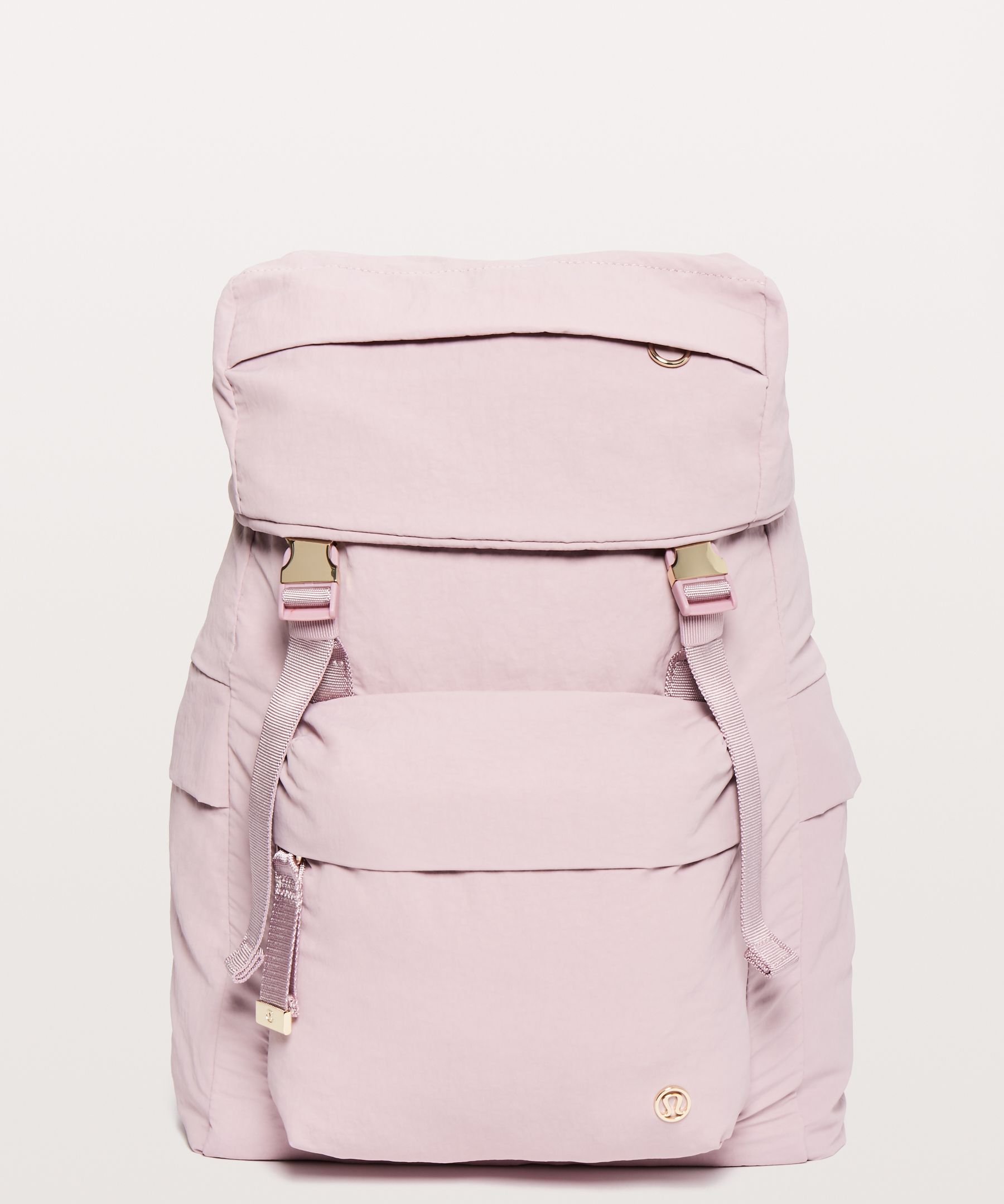 lululemon commuter backpack