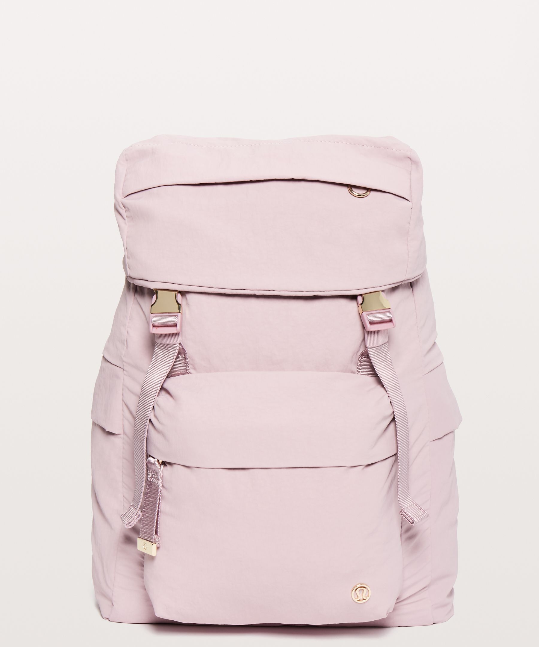 On My Level Rucksack *18L | バッグ 