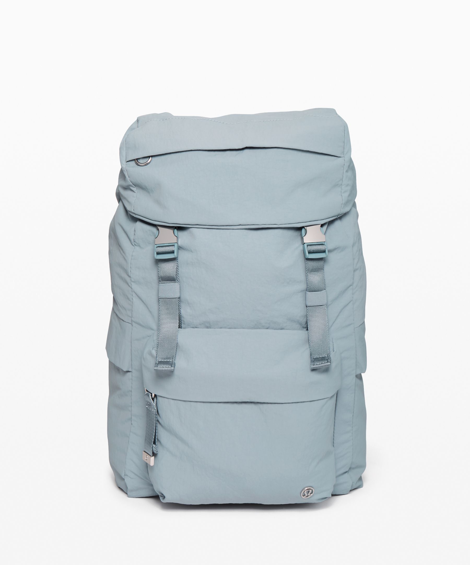 Rucksack lululemon sale