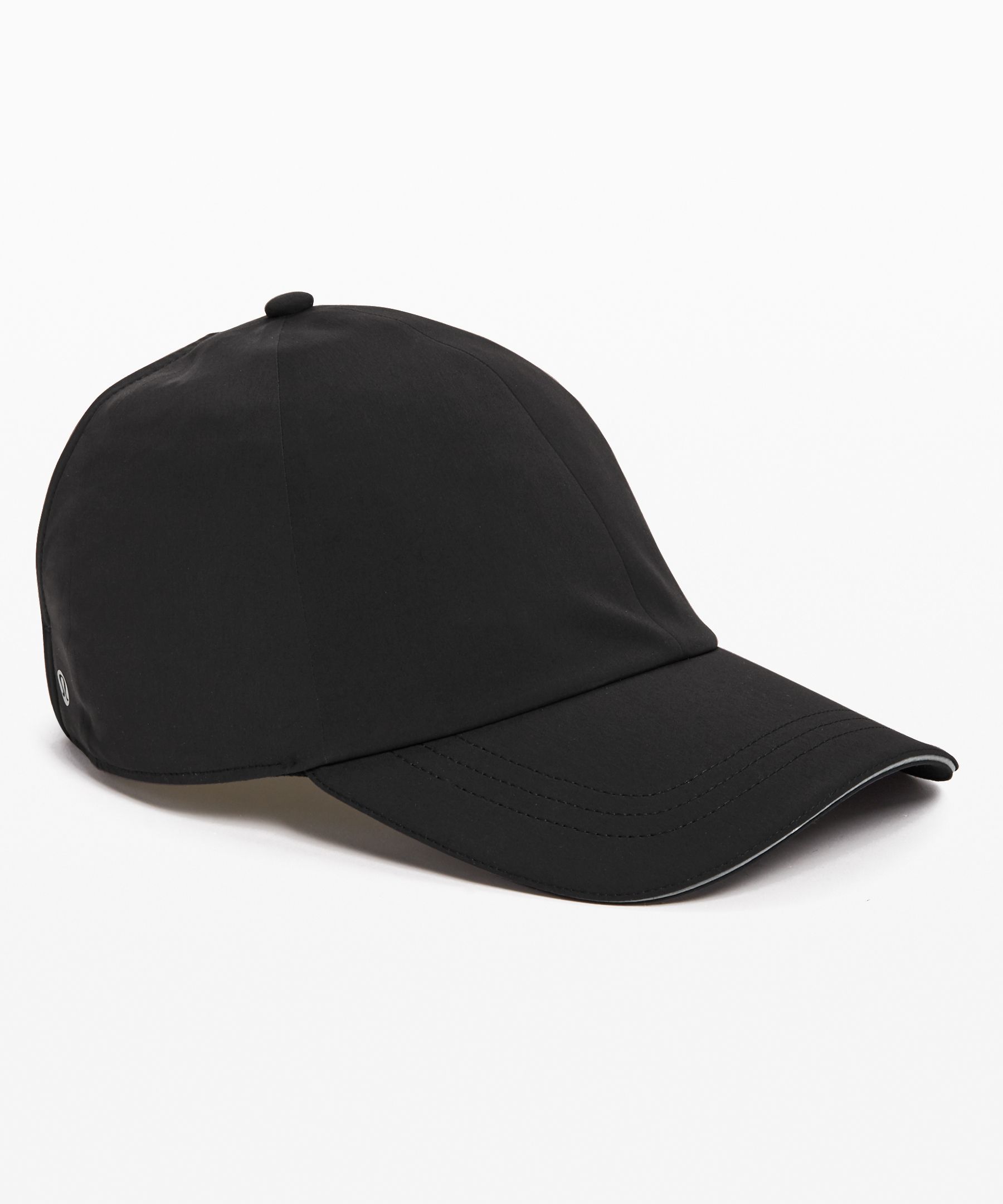 Baller Hat Run Ponytail Lululemon EU