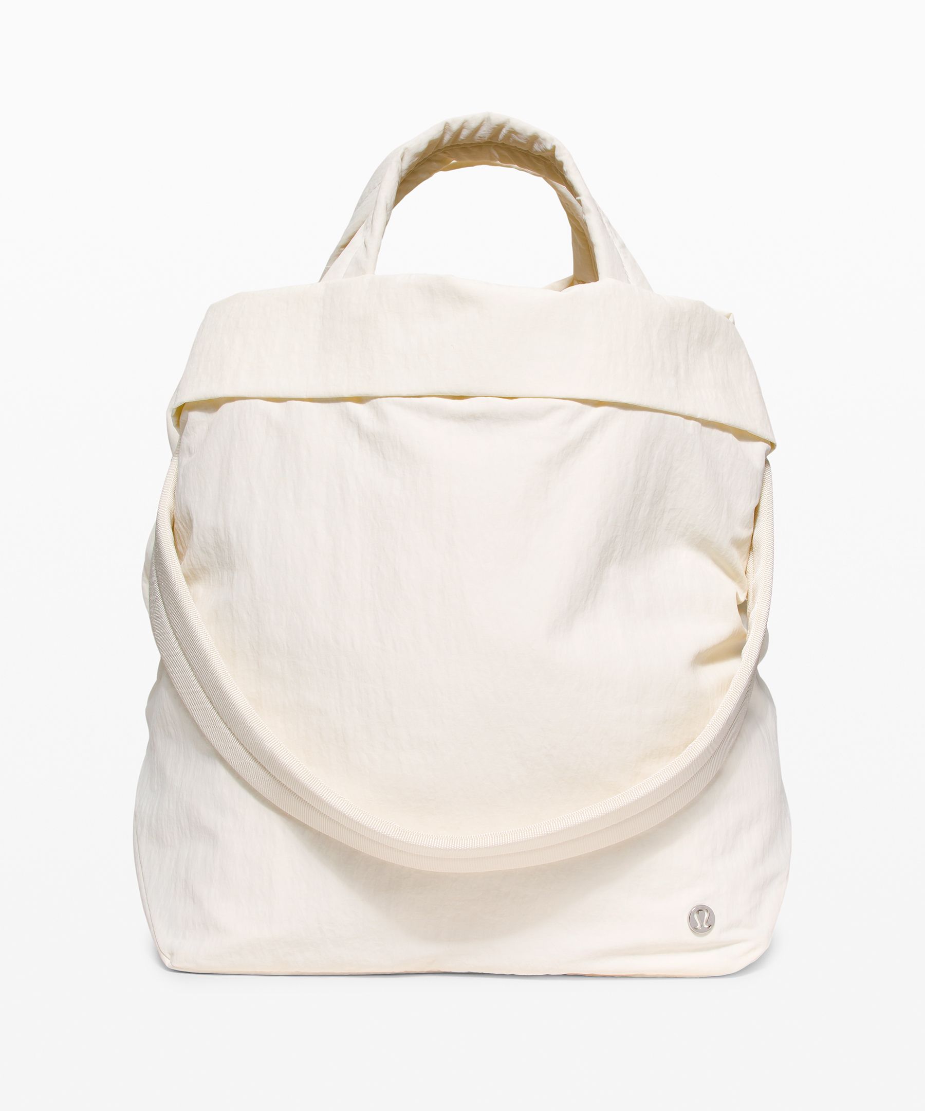 On My Level Bag | バッグ | Lululemon JP