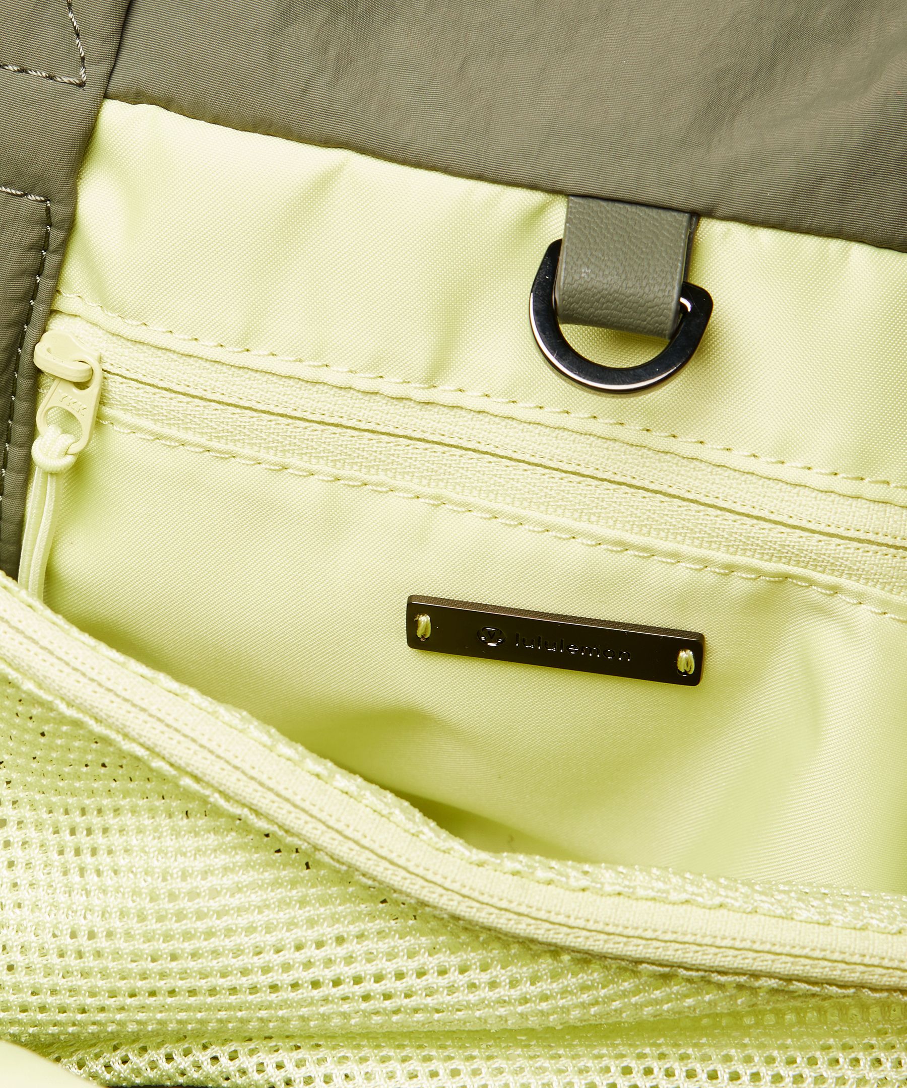 Sac On&nbsp;My&nbsp;Level *19&nbsp;L