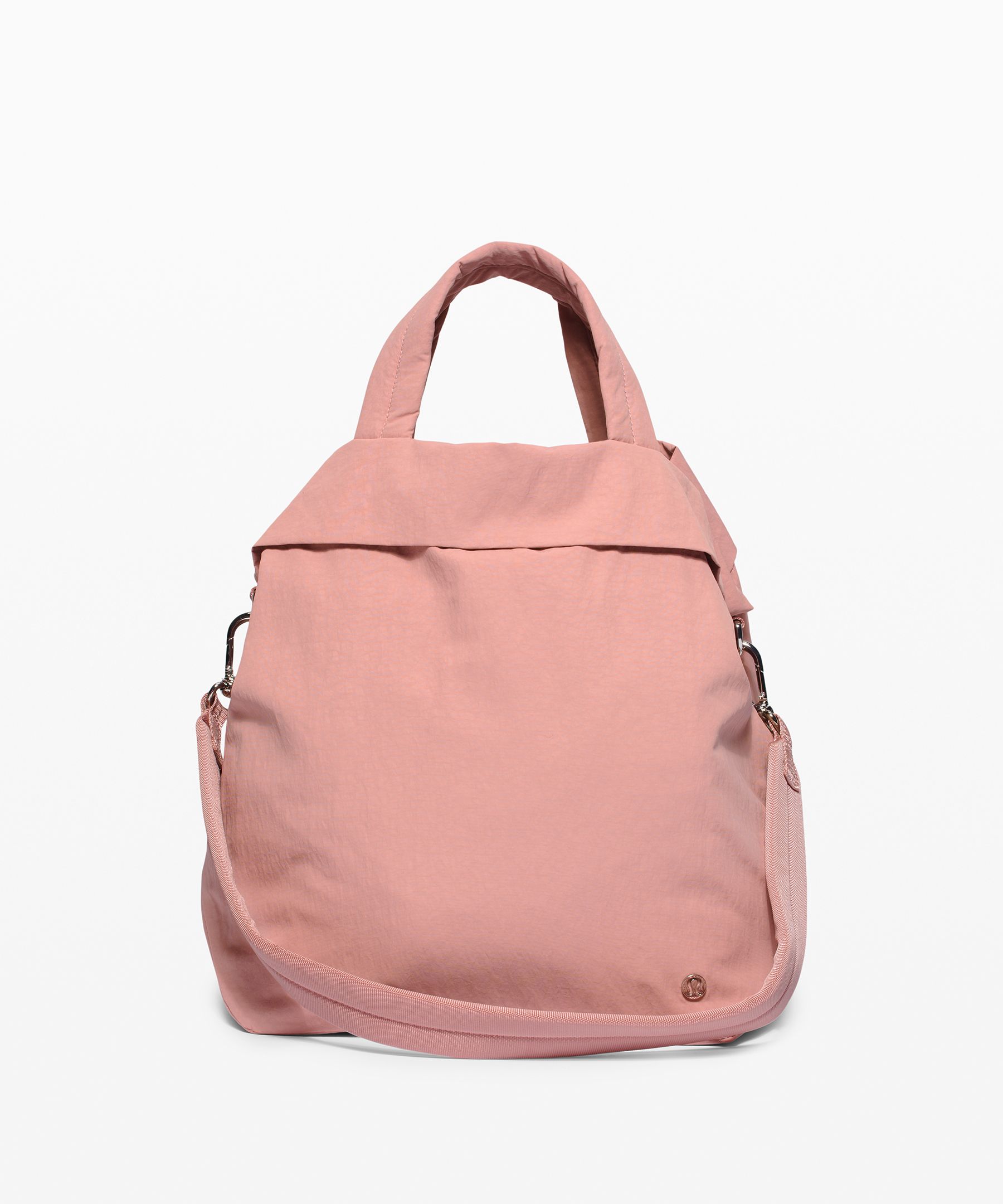 On My Level Bag | バッグ | Lululemon JP