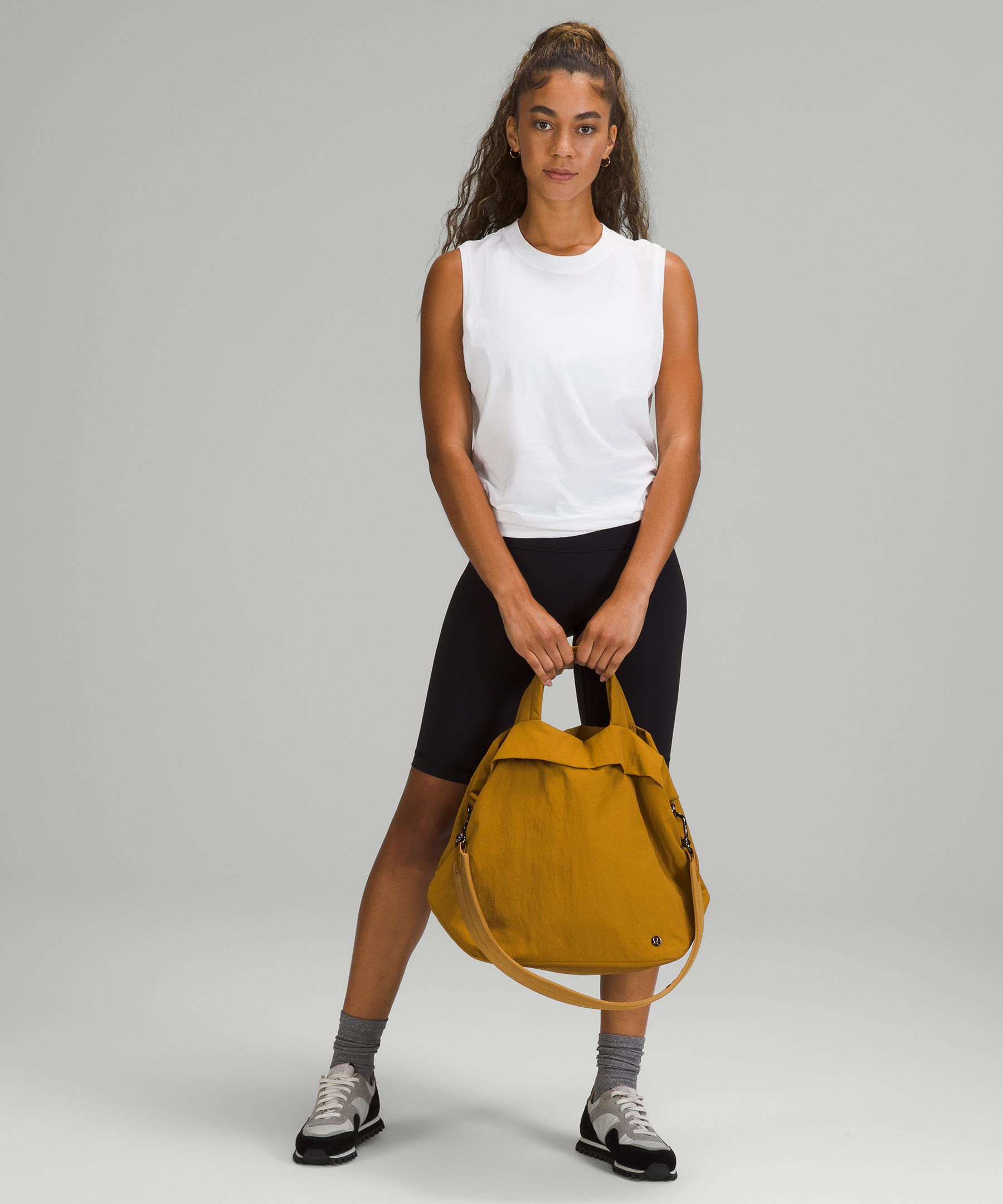 On My Level Bag 19L | Lululemon UK